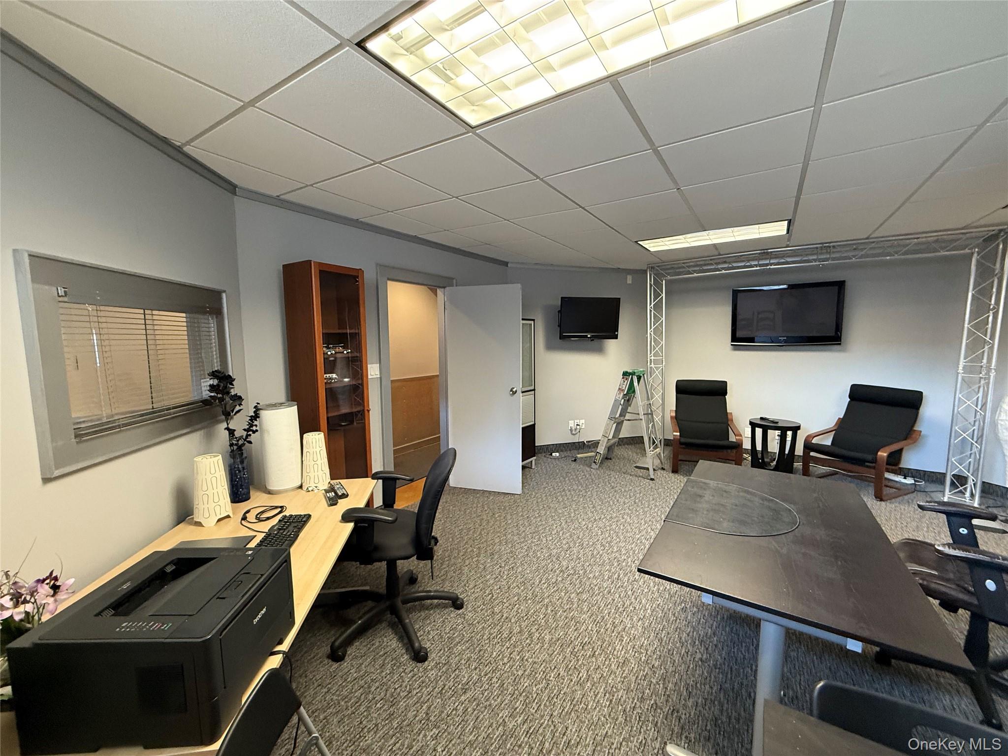 #11 photo, 104 Bellerose Avenue, East Northport , NY 11731