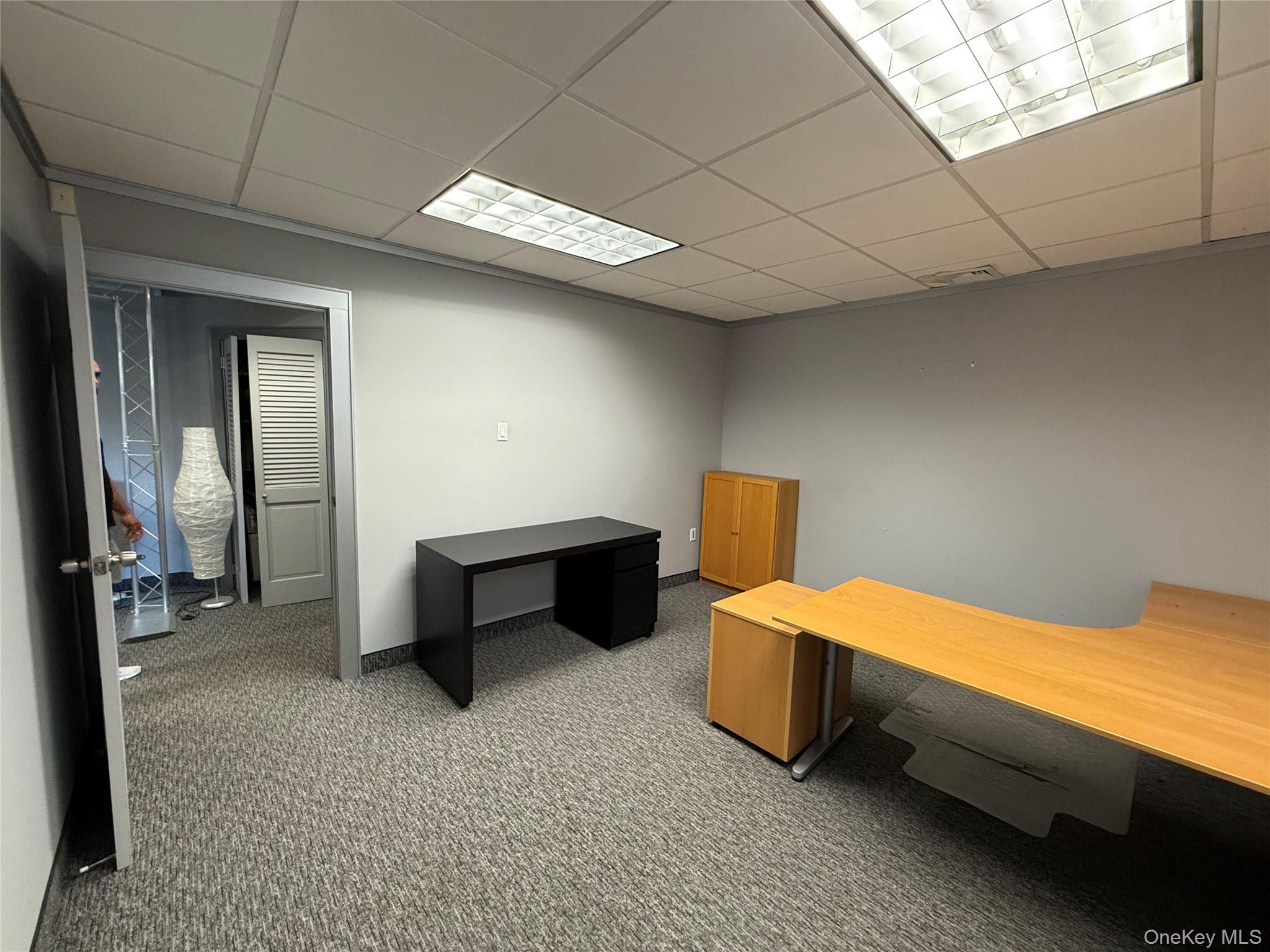 #13 photo, 104 Bellerose Avenue, East Northport , NY 11731