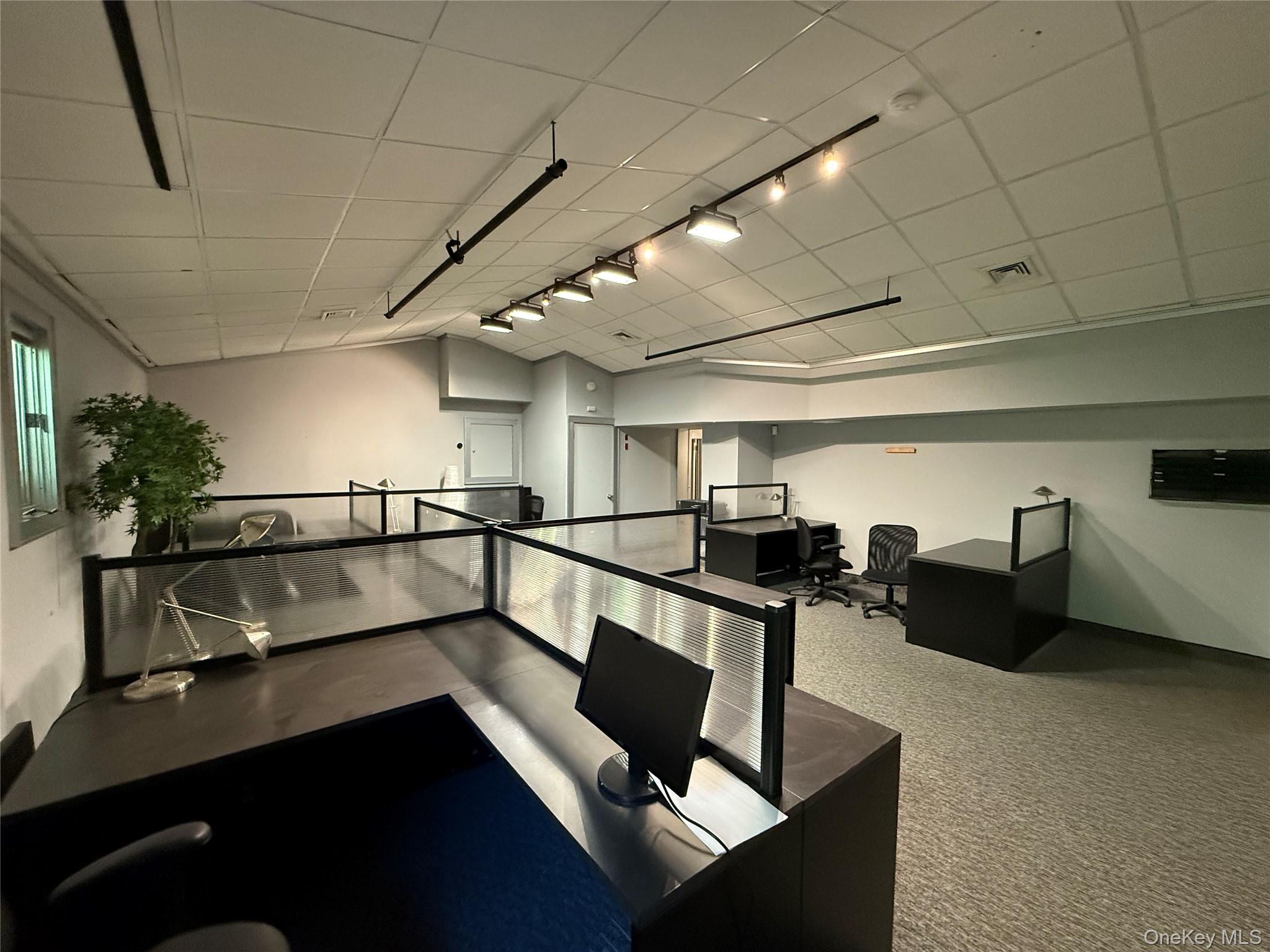 #16 photo, 104 Bellerose Avenue, East Northport , NY 11731