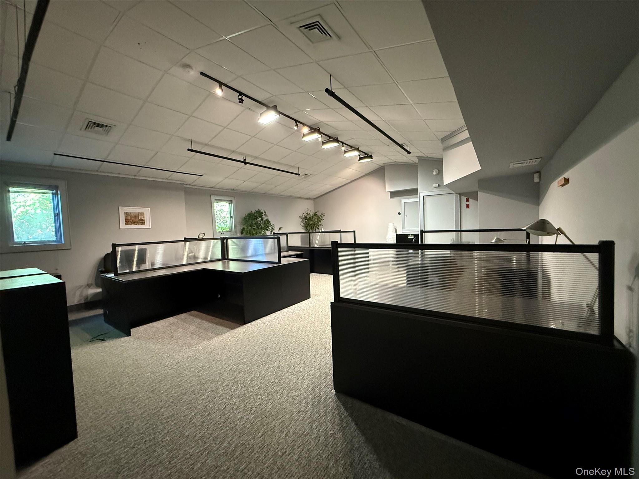 #17 photo, 104 Bellerose Avenue, East Northport , NY 11731