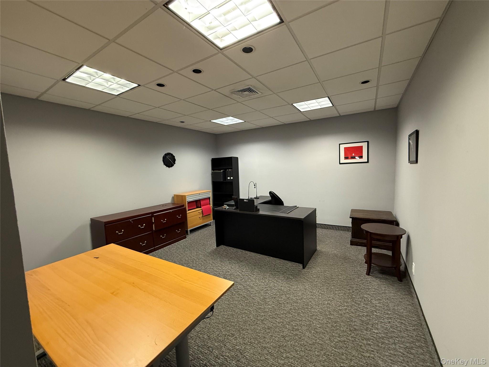 #18 photo, 104 Bellerose Avenue, East Northport , NY 11731