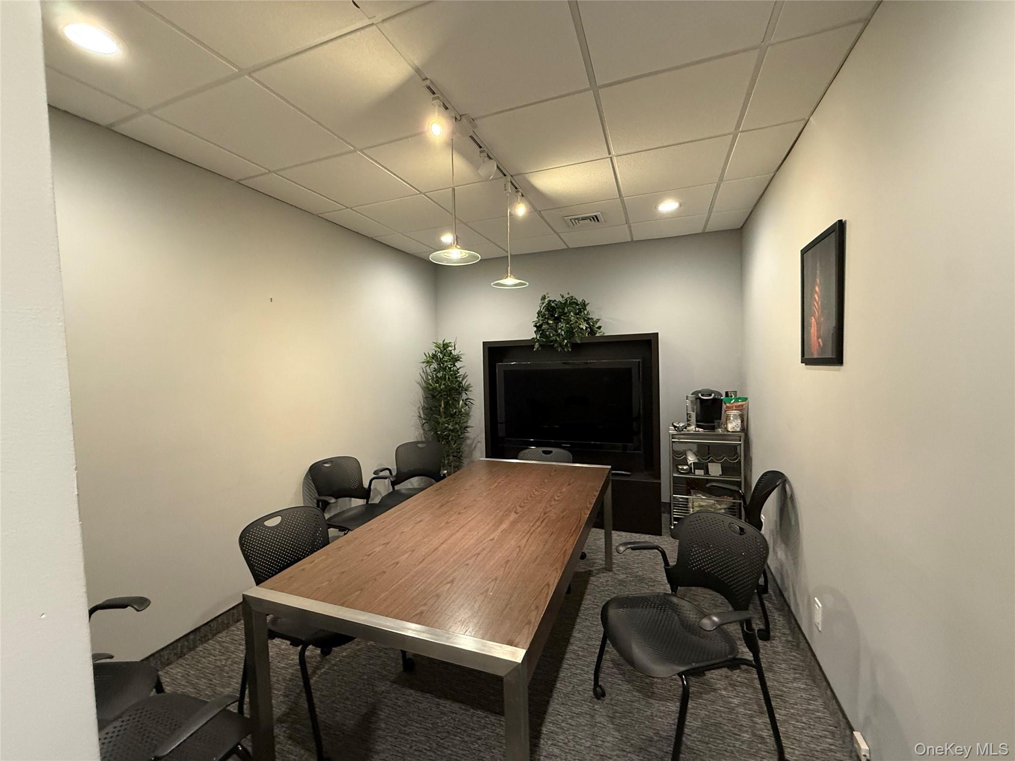 #19 photo, 104 Bellerose Avenue, East Northport , NY 11731