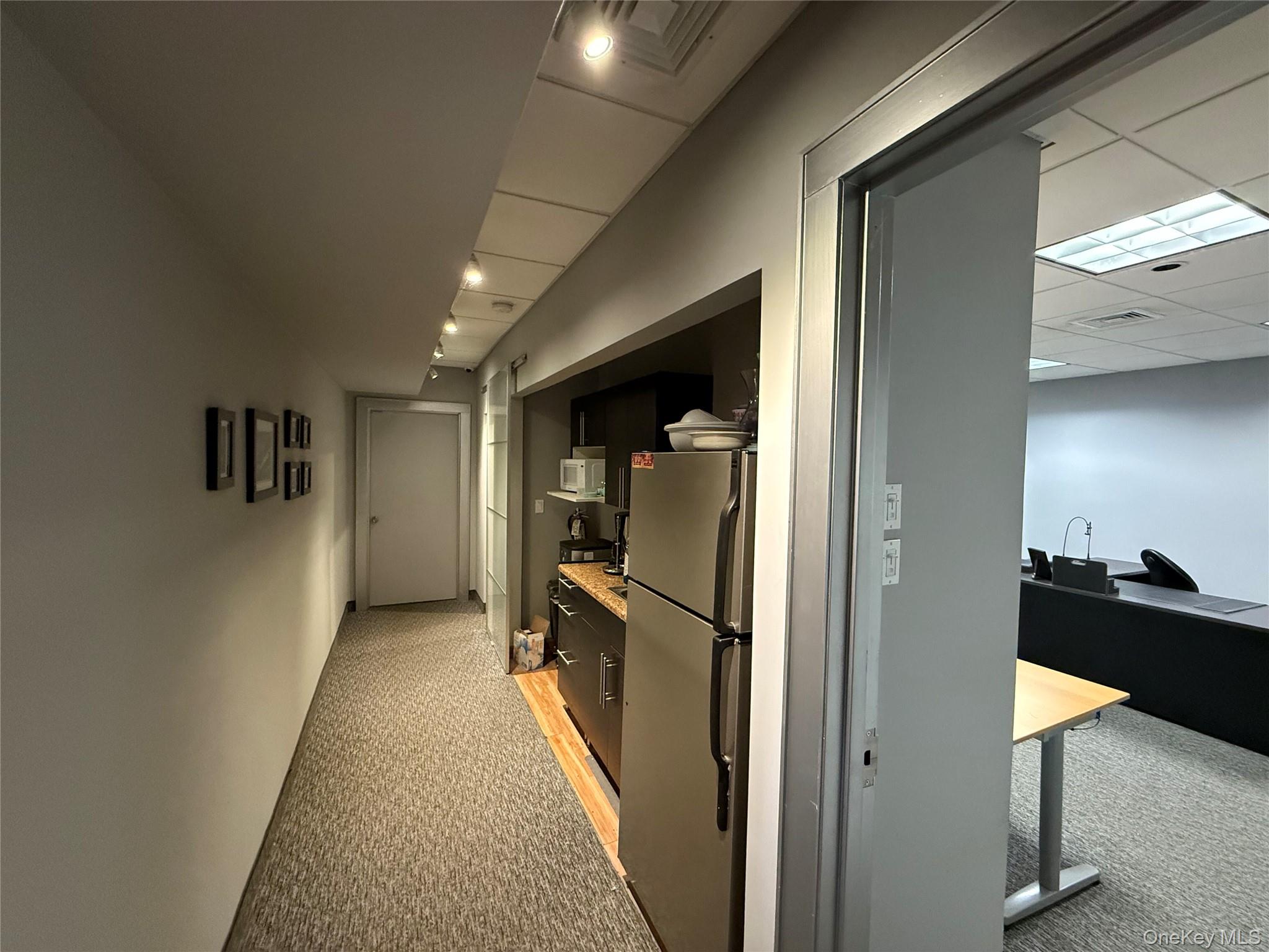 #20 photo, 104 Bellerose Avenue, East Northport , NY 11731