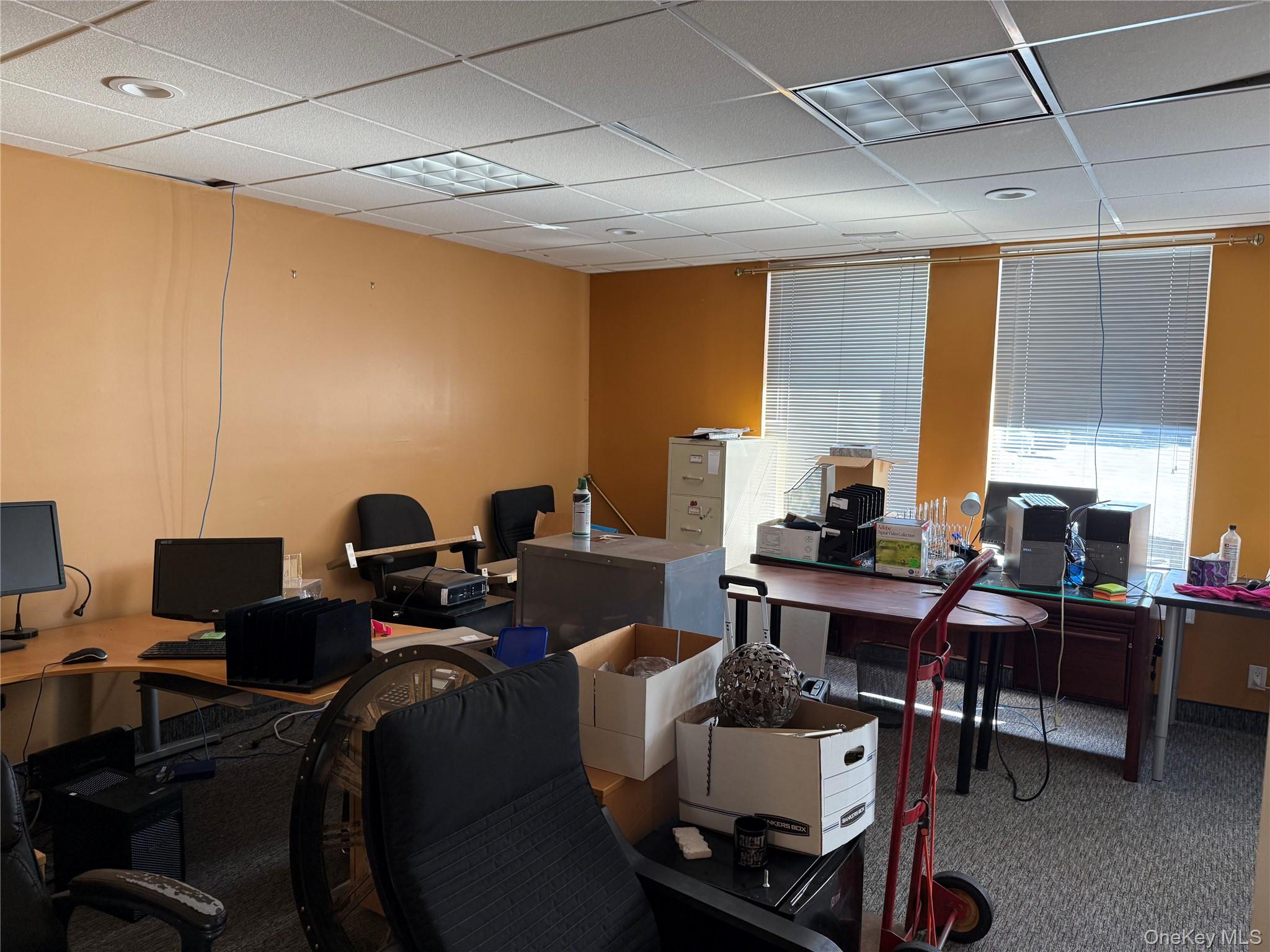 #4 photo, 104 Bellerose Avenue, East Northport , NY 11731