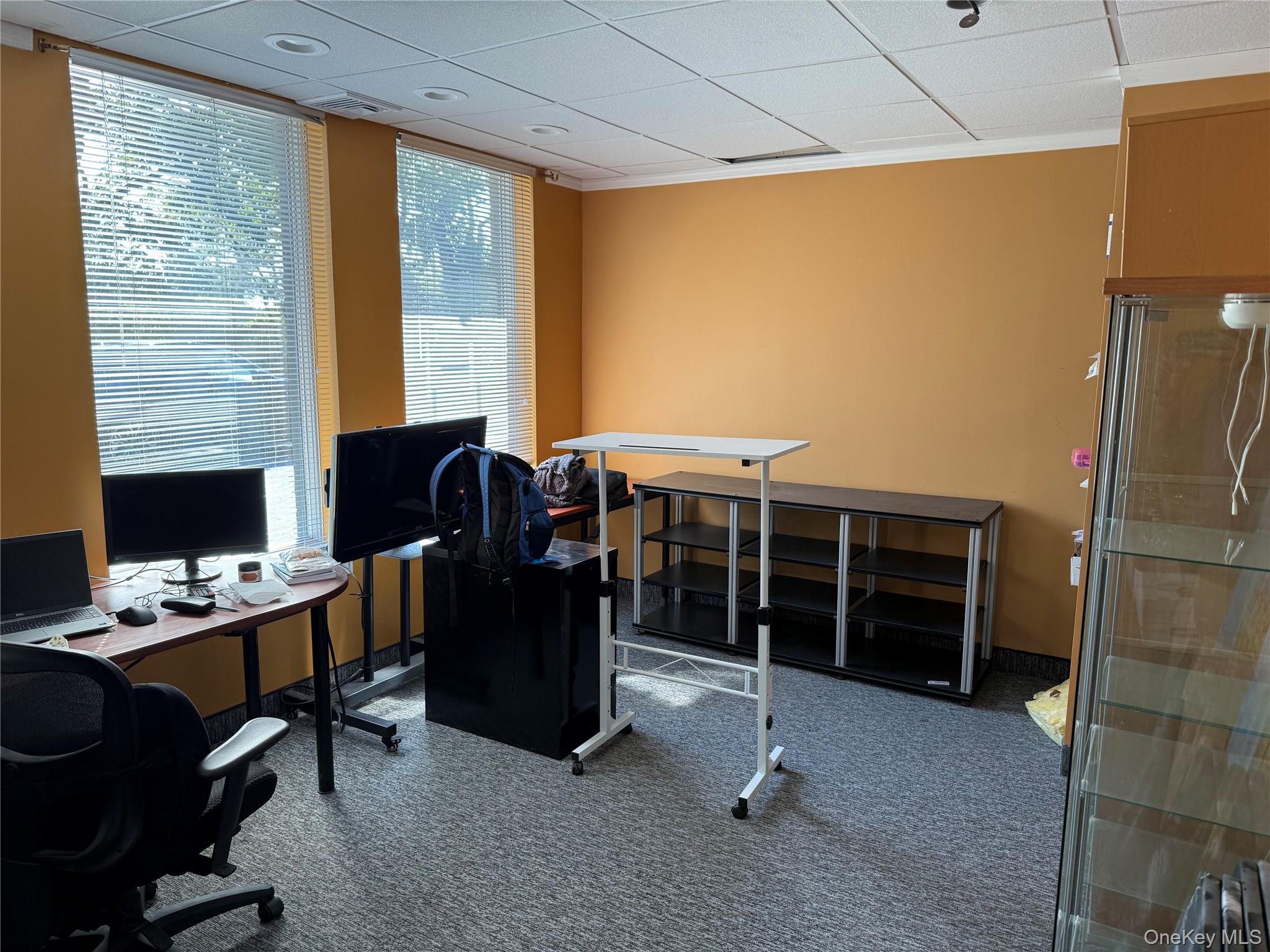 #5 photo, 104 Bellerose Avenue, East Northport , NY 11731