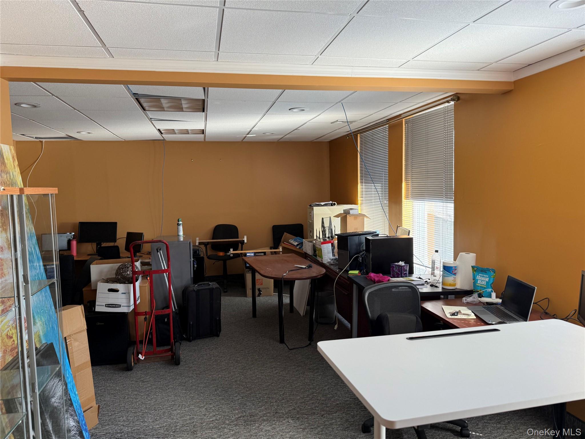 #6 photo, 104 Bellerose Avenue, East Northport , NY 11731