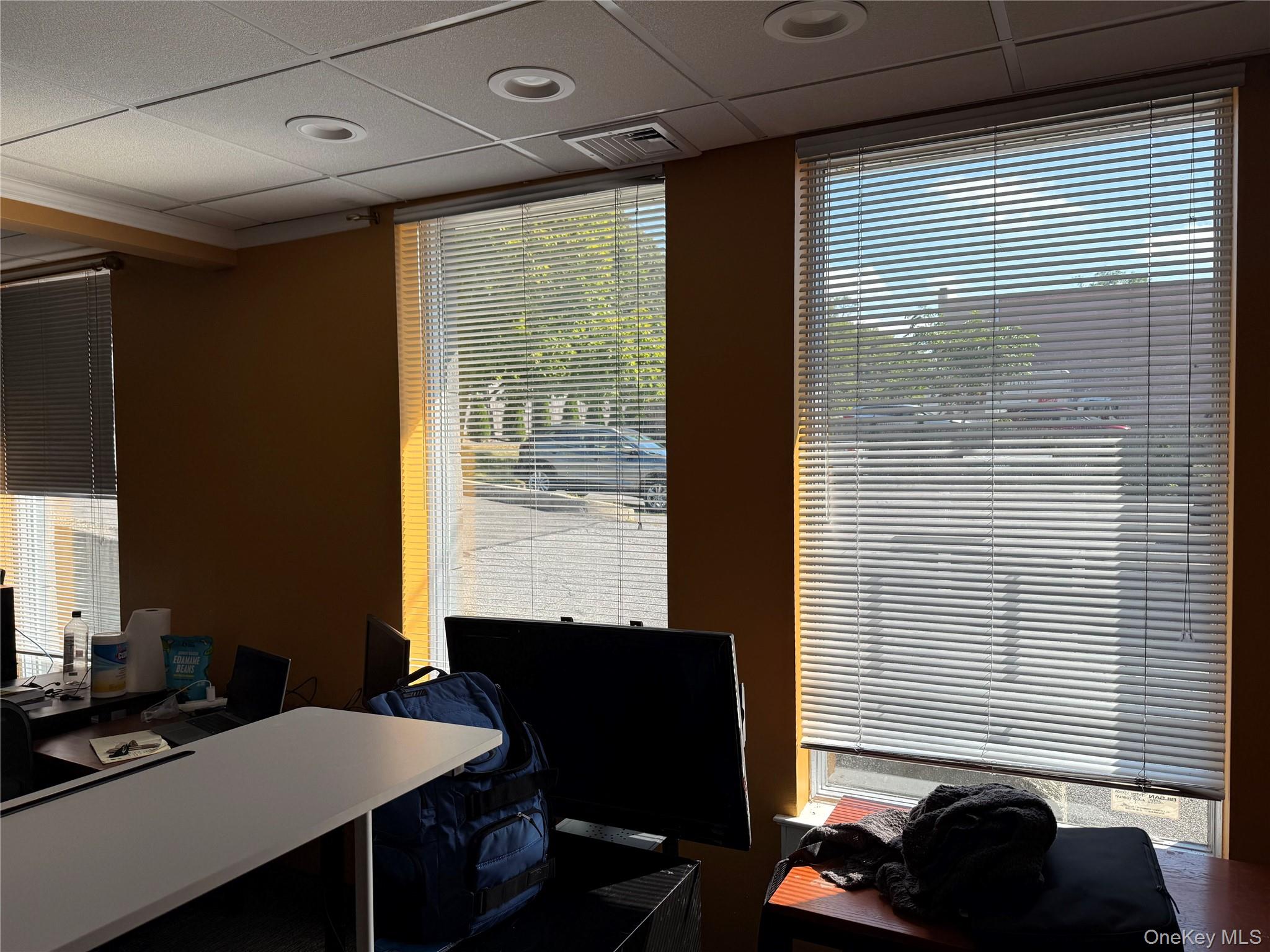 #7 photo, 104 Bellerose Avenue, East Northport , NY 11731