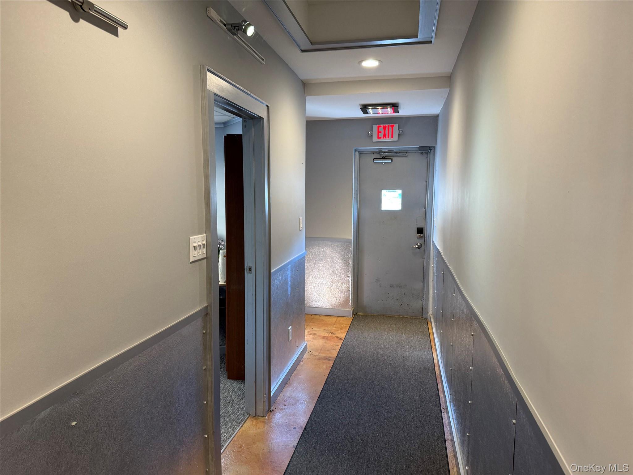 #8 photo, 104 Bellerose Avenue, East Northport , NY 11731