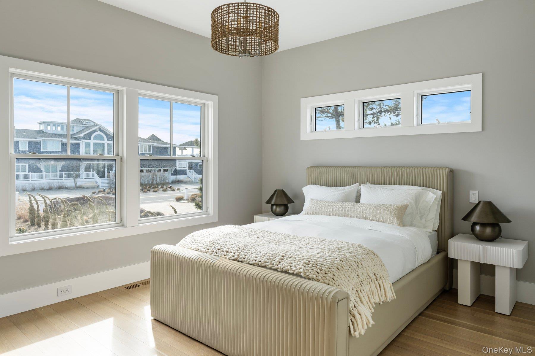 #13 photo, 686 Dune Road, サフォーク郡 Westhampton Dunes , NY 11978