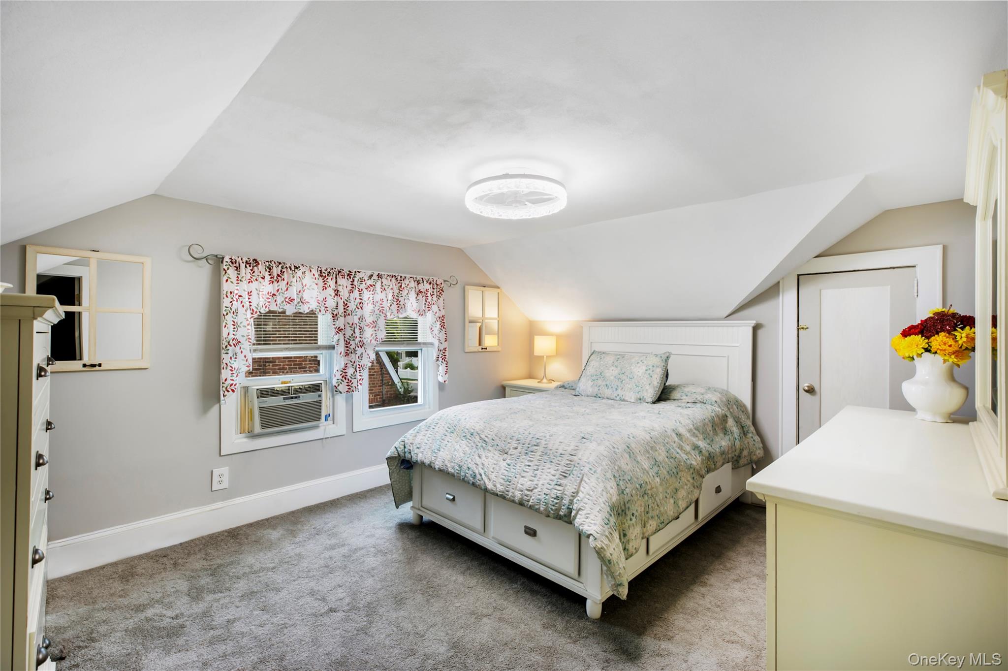 #10 photo, 22 3rd Avenue, Central Islip , NY 11722