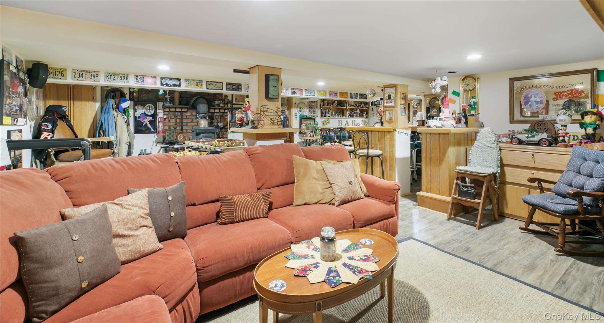 #11 photo, 22 3rd Avenue, Central Islip , NY 11722