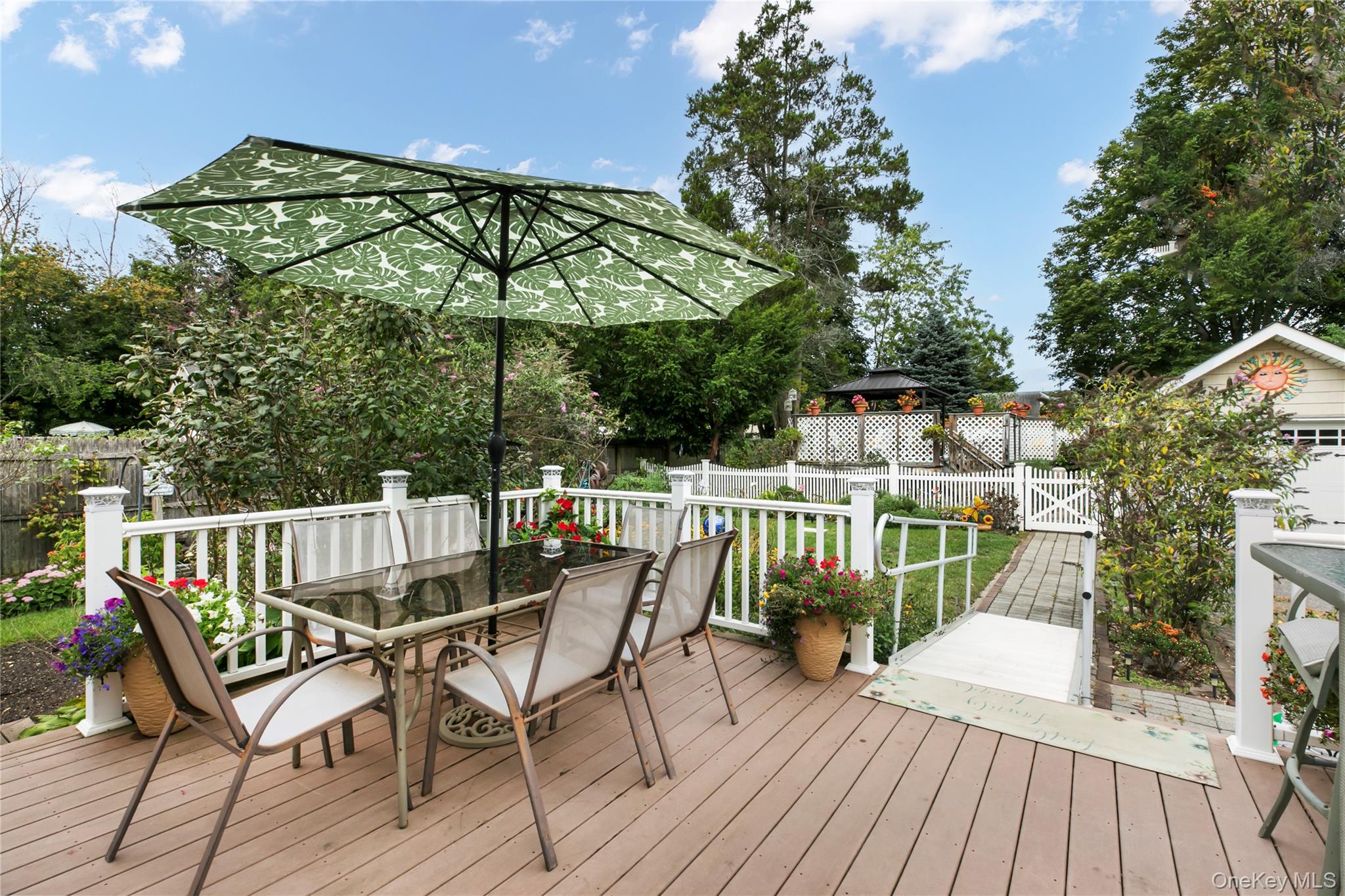 #12 photo, 22 3rd Avenue, Central Islip , NY 11722