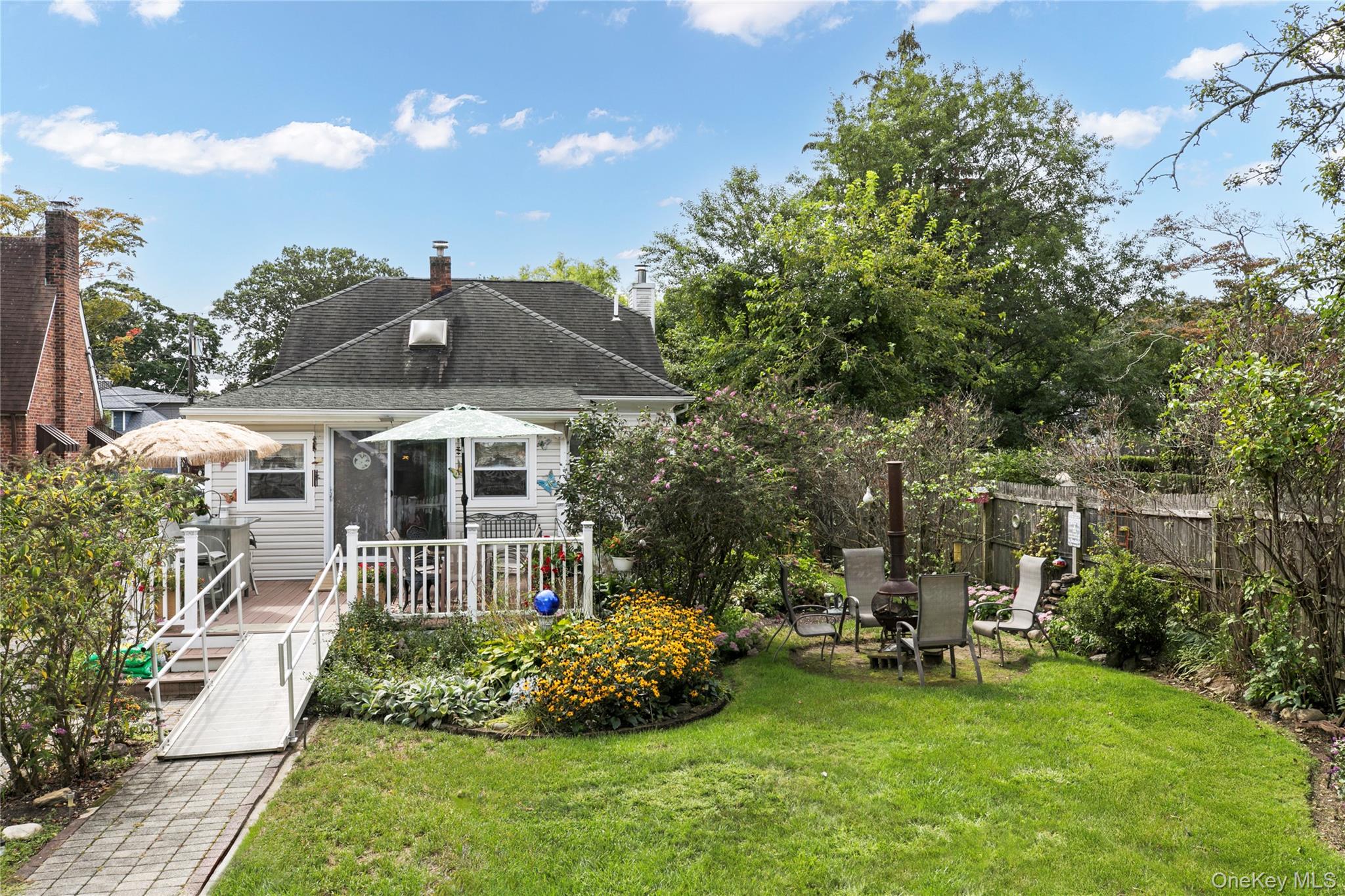#13 photo, 22 3rd Avenue, Central Islip , NY 11722