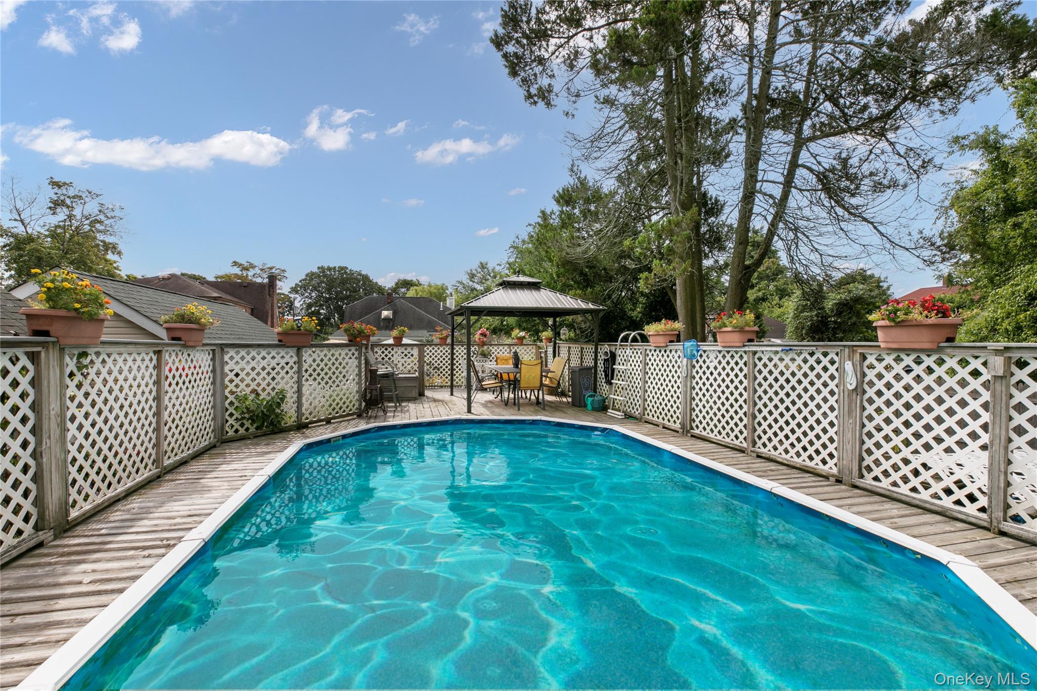 #14 photo, 22 3rd Avenue, Central Islip , NY 11722