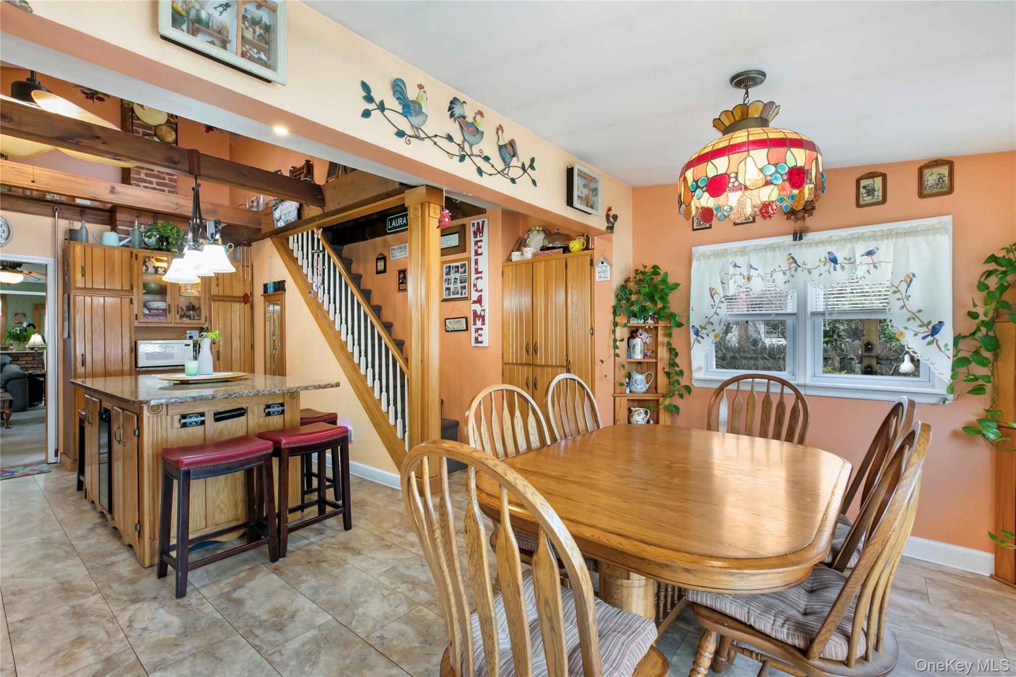 #6 photo, 22 3rd Avenue, Central Islip , NY 11722