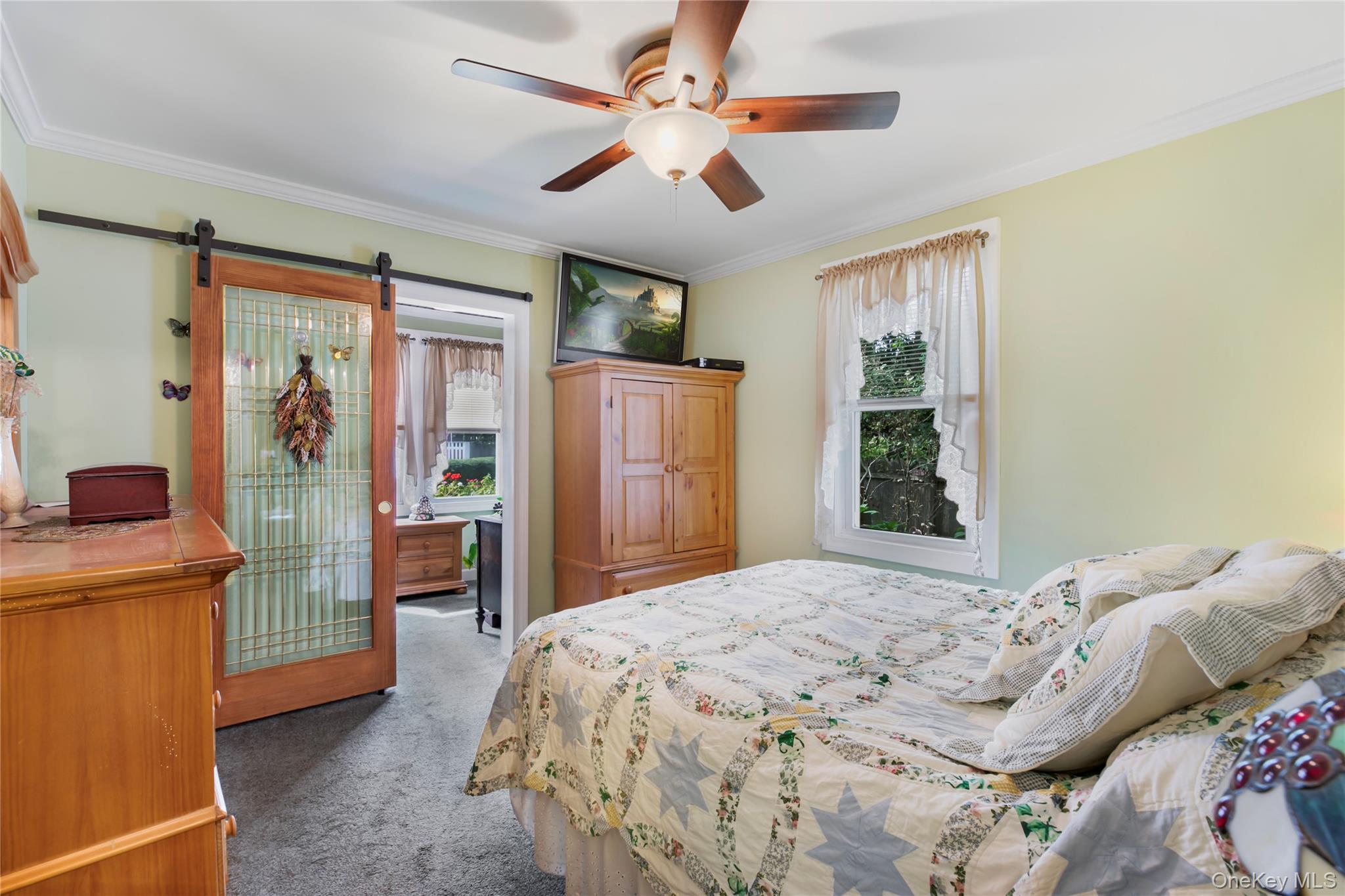 #7 photo, 22 3rd Avenue, Central Islip , NY 11722