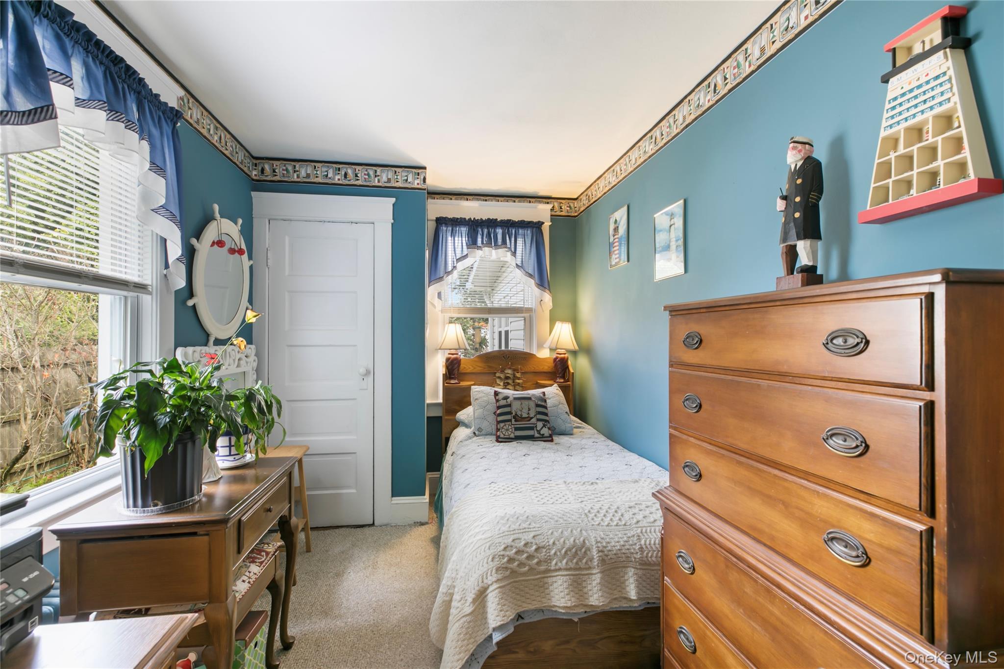 #9 photo, 22 3rd Avenue, Central Islip , NY 11722