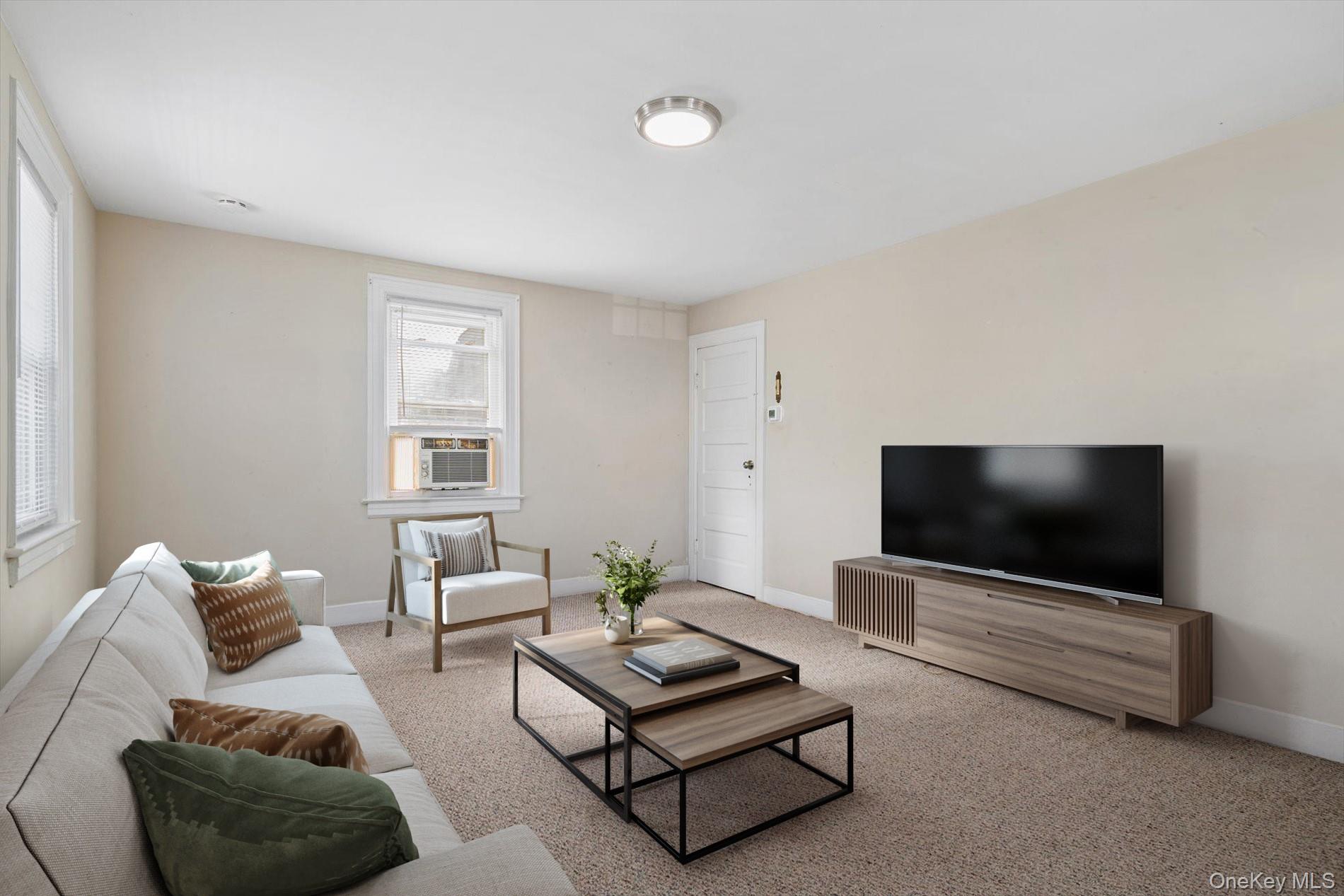 #3 photo, 20 Waldo Avenue, Greenvale , NY 11548