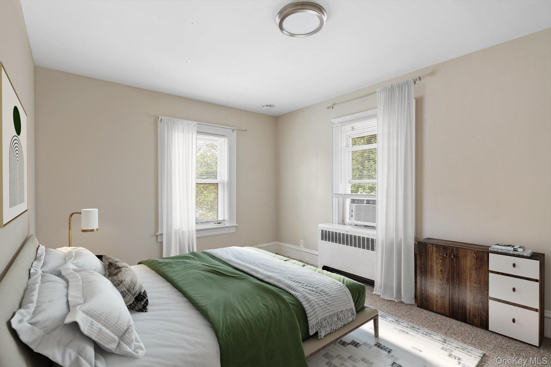 #5 photo, 20 Waldo Avenue, Greenvale , NY 11548