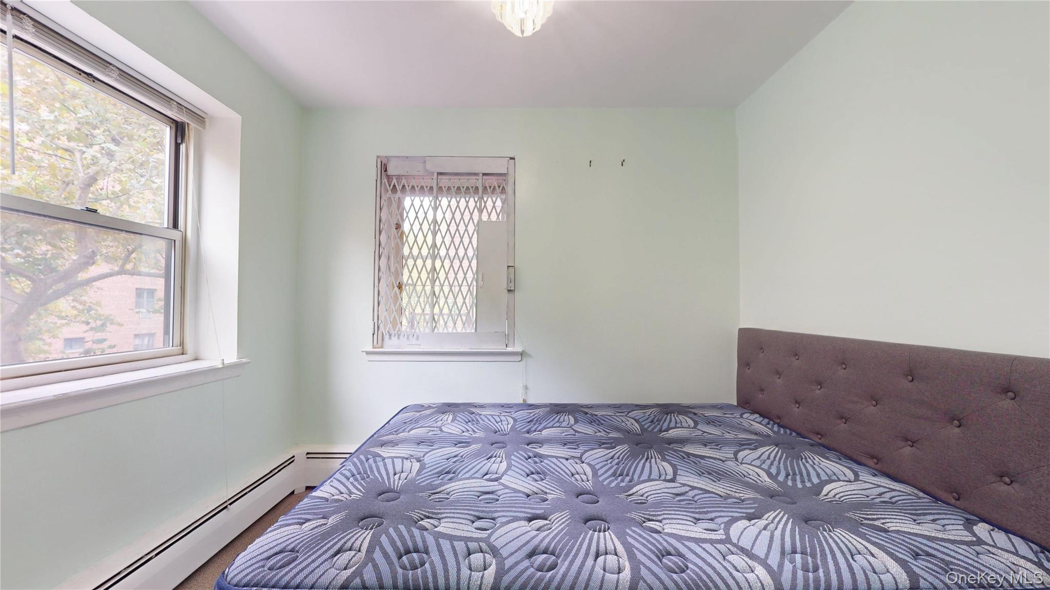 #12 photo, 99-10 60th Avenue, クイーンズ区 Corona , NY 11368