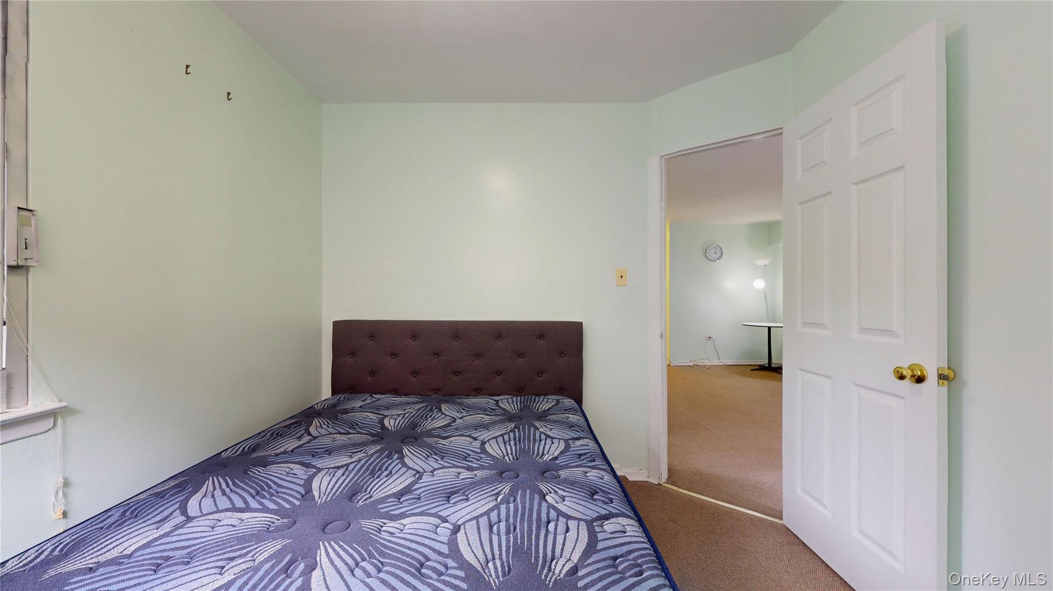 #13 photo, 99-10 60th Avenue, クイーンズ区 Corona , NY 11368