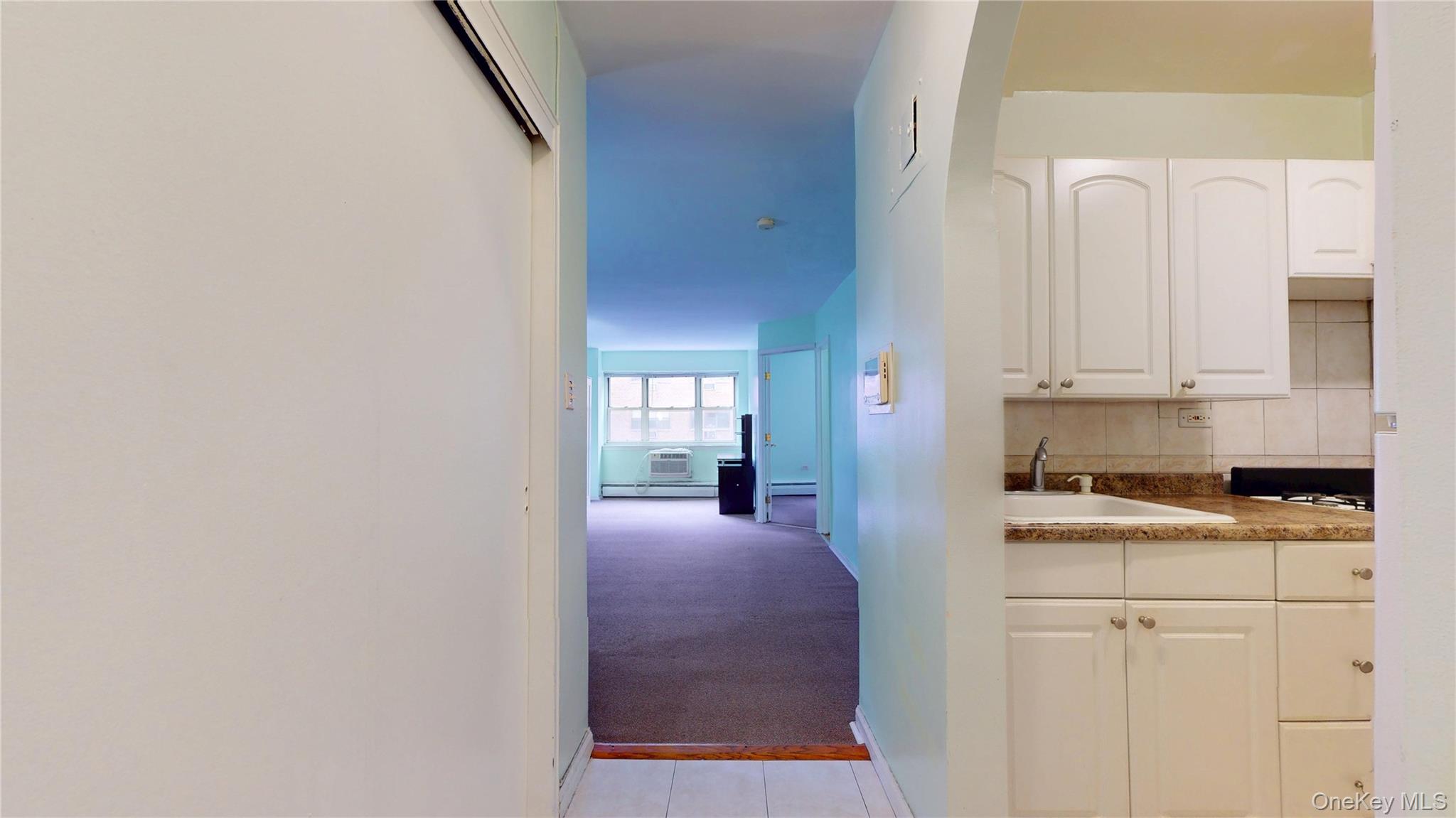 #9 photo, 99-10 60th Avenue, クイーンズ区 Corona , NY 11368