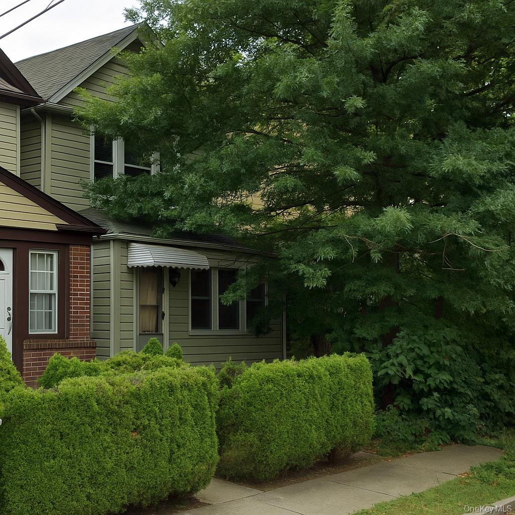 #1 photo, 123-10 85th Avenue, كوينز Kew Gardens , NY 11415