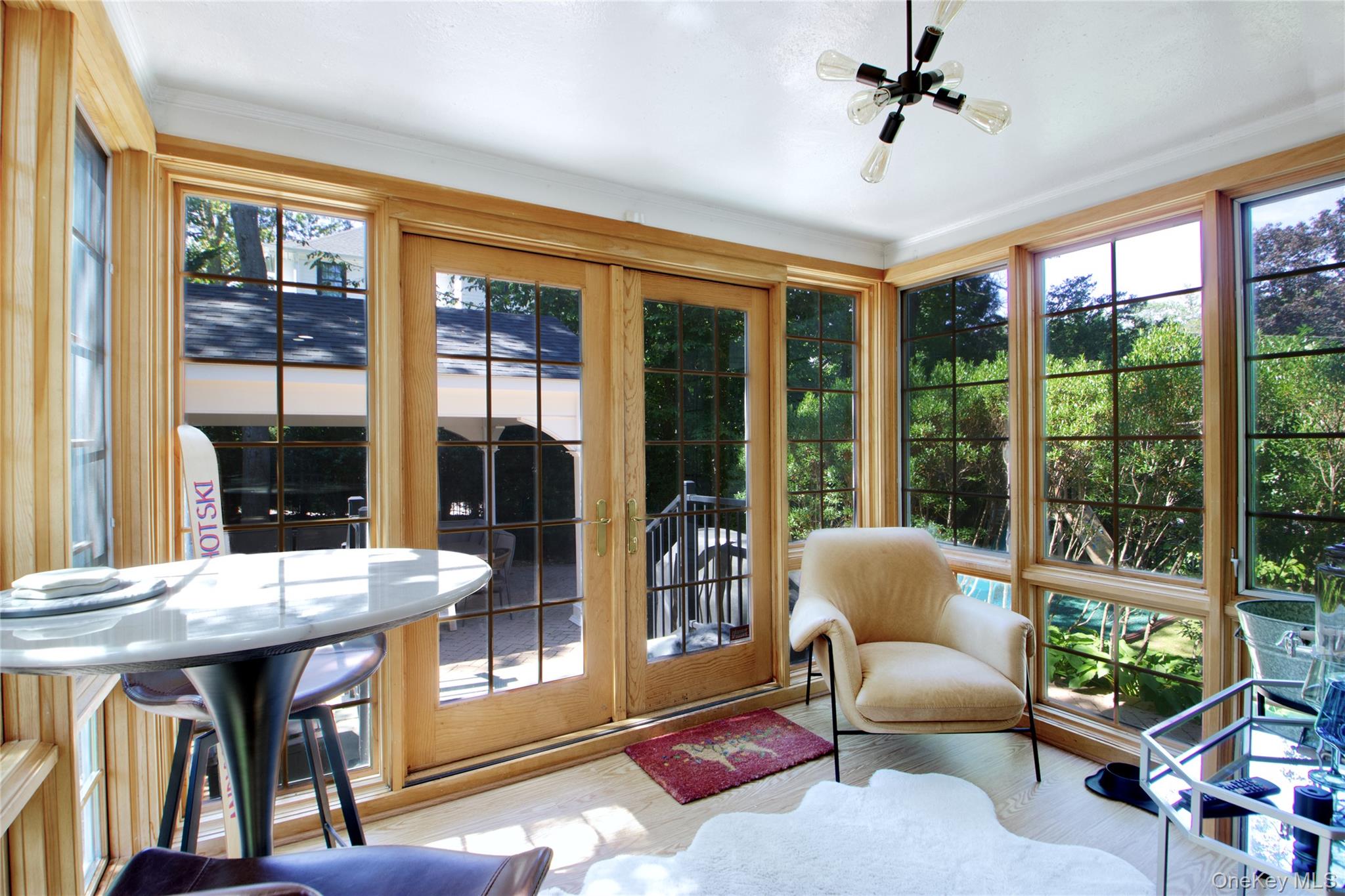 #14 photo, 39 Squirrel Hill Road, East Hills , NY 11577