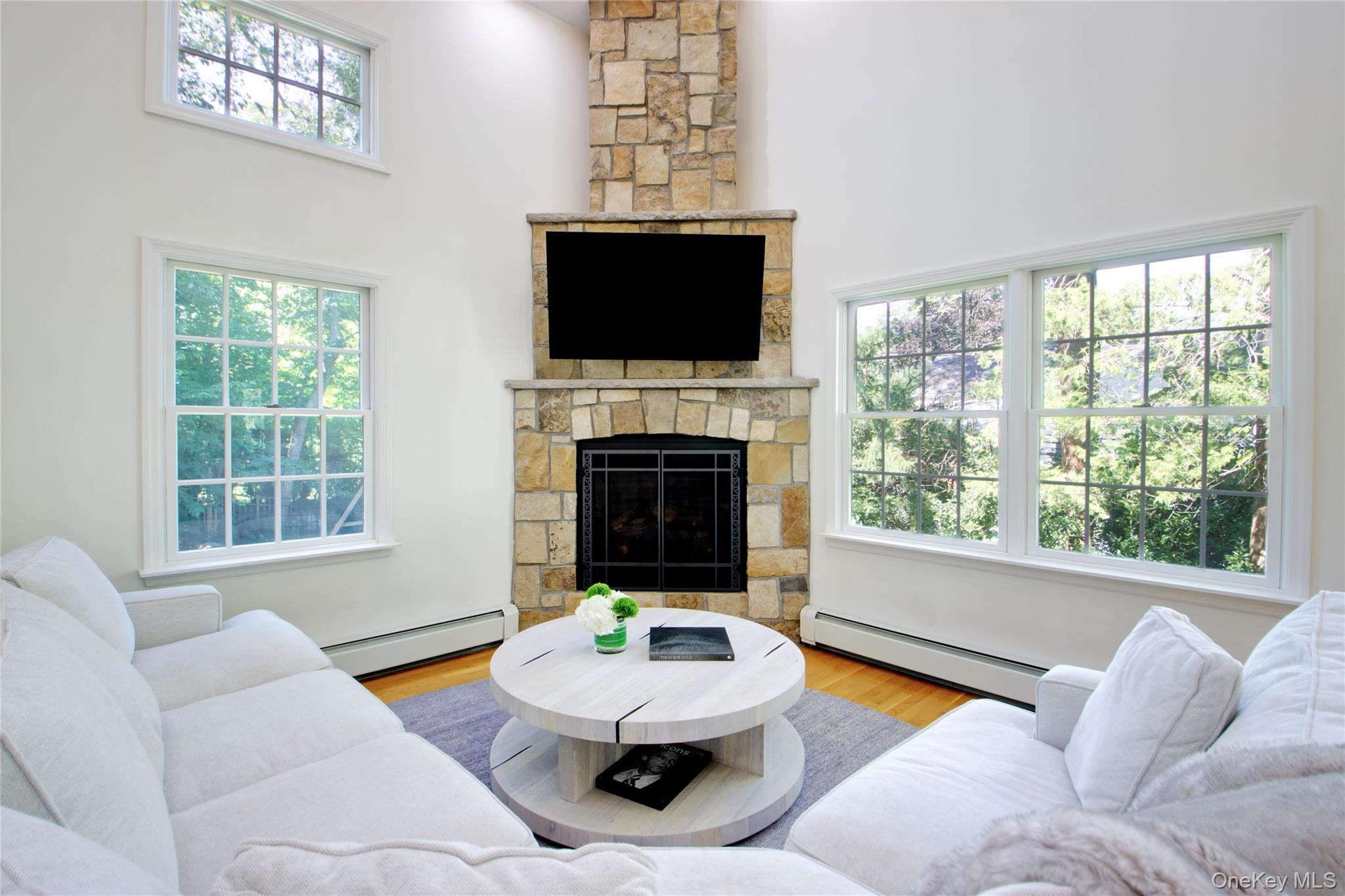 #8 photo, 39 Squirrel Hill Road, East Hills , NY 11577