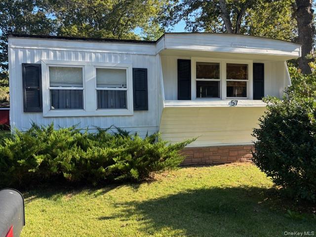 #1 photo, 433 Mill Road, Calverton , NY 11933