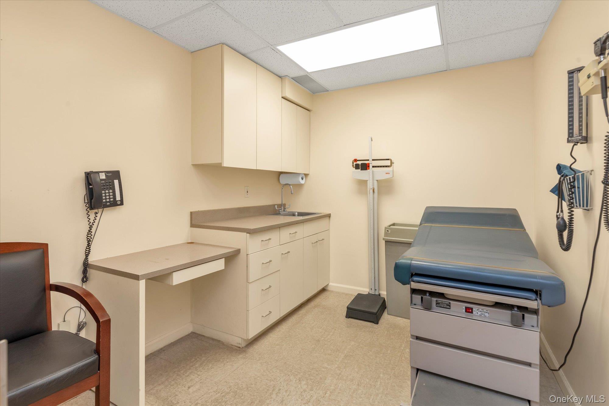 #10 photo, 133-47 Sanford Avenue, クイーンズ区 Flushing , NY 11355