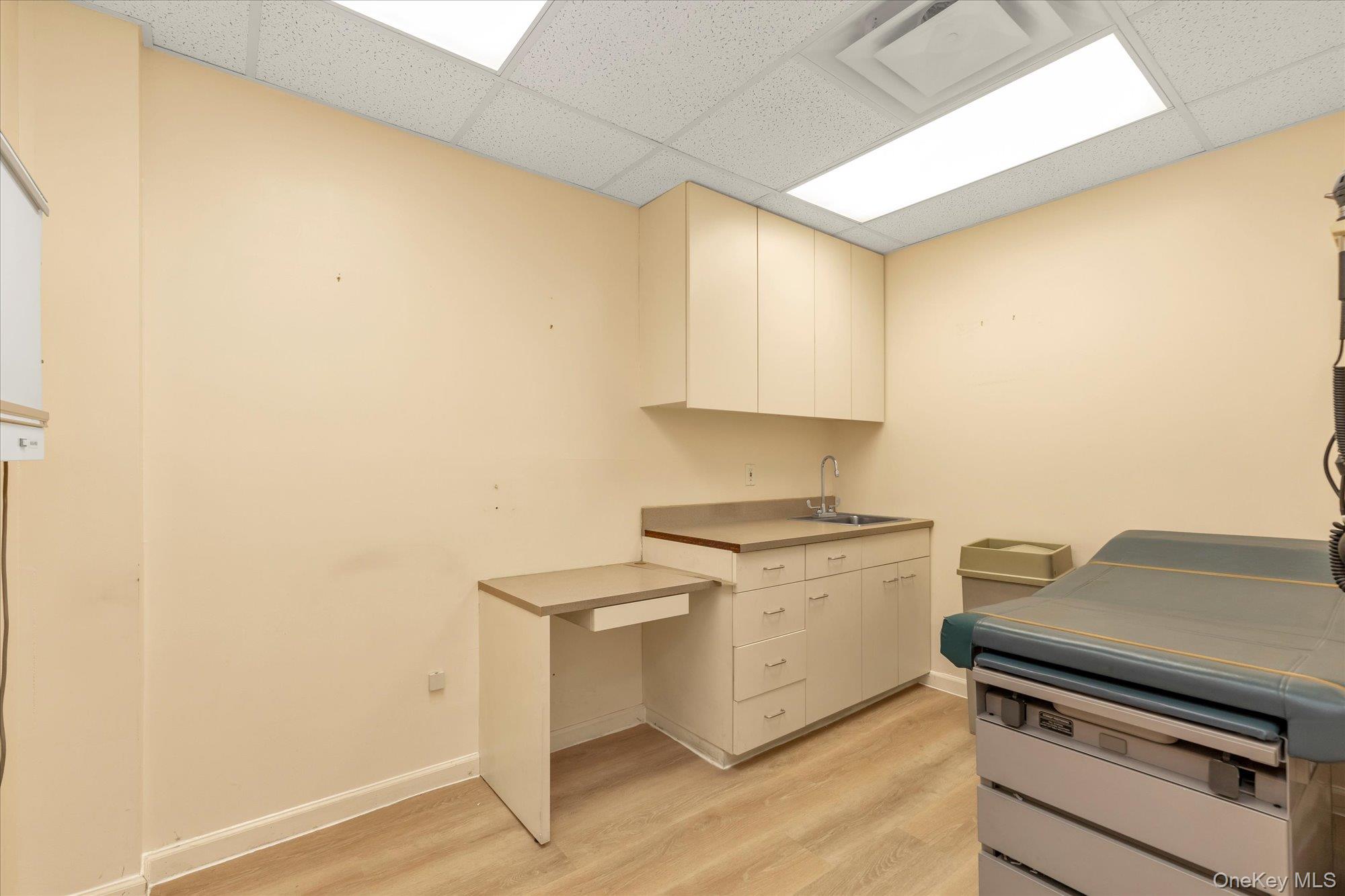 #11 photo, 133-47 Sanford Avenue, クイーンズ区 Flushing , NY 11355