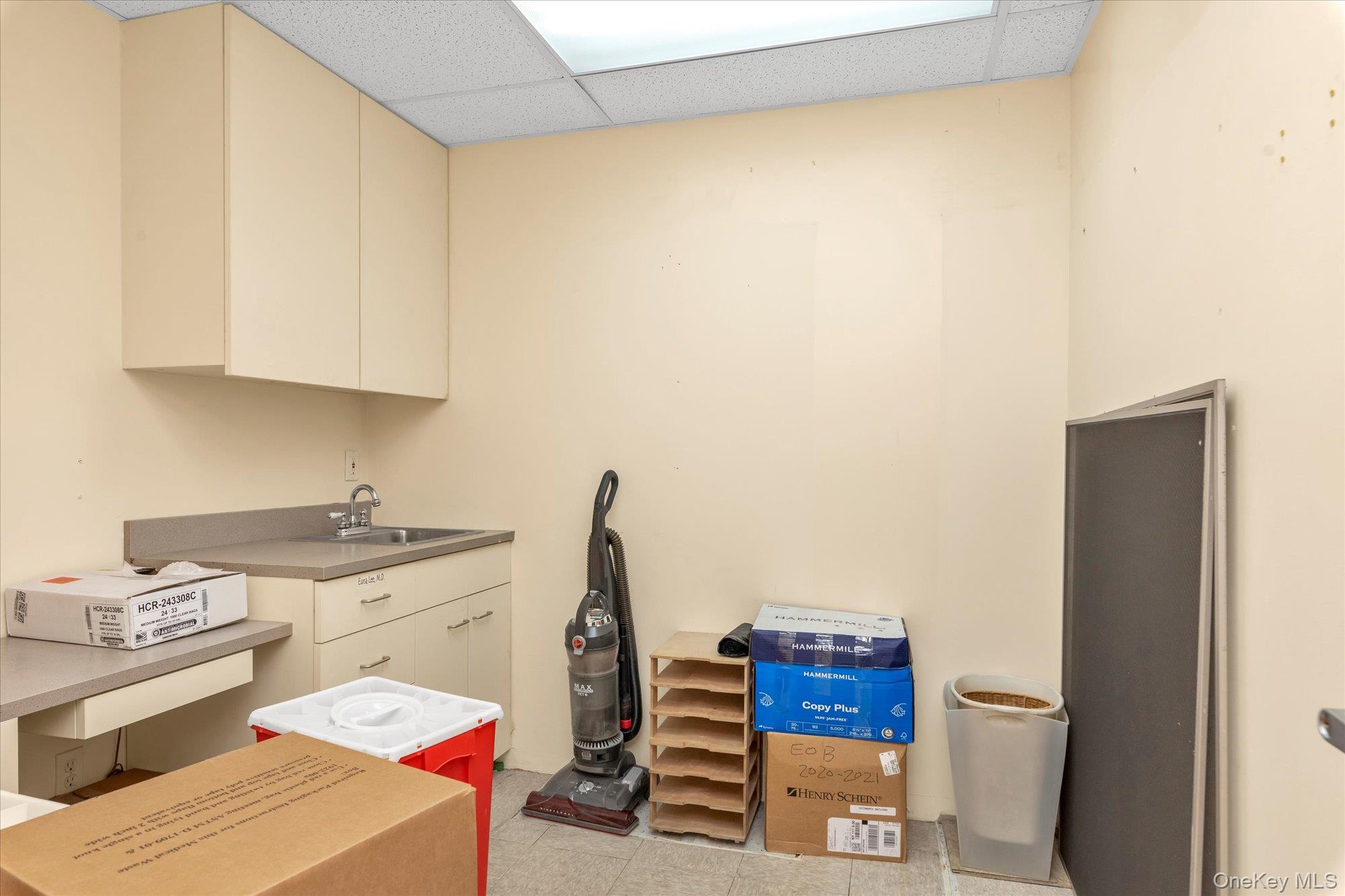 #12 photo, 133-47 Sanford Avenue, クイーンズ区 Flushing , NY 11355