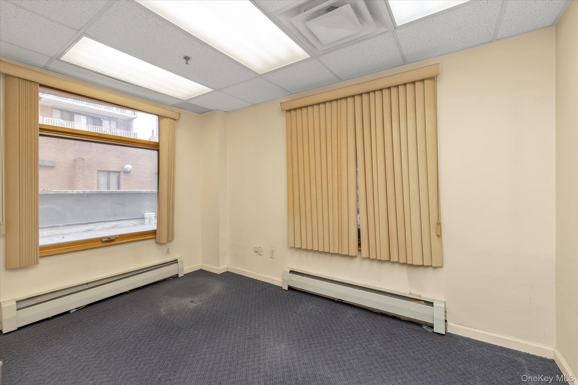 #13 photo, 133-47 Sanford Avenue, クイーンズ区 Flushing , NY 11355