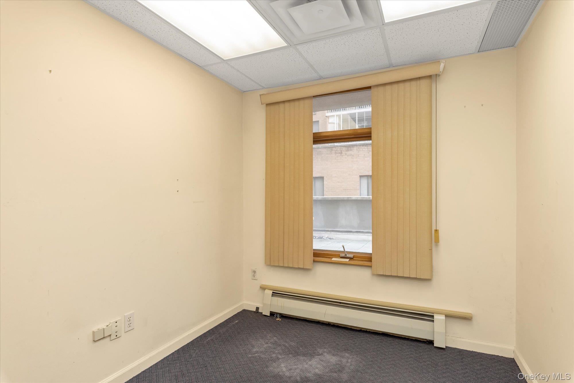 #14 photo, 133-47 Sanford Avenue, クイーンズ区 Flushing , NY 11355