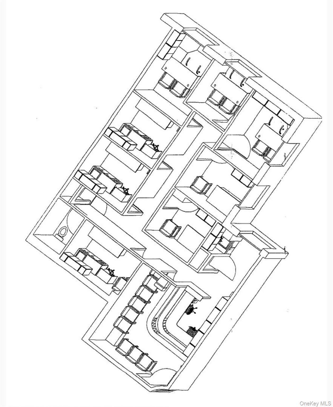 #18 photo, 133-47 Sanford Avenue, クイーンズ区 Flushing , NY 11355