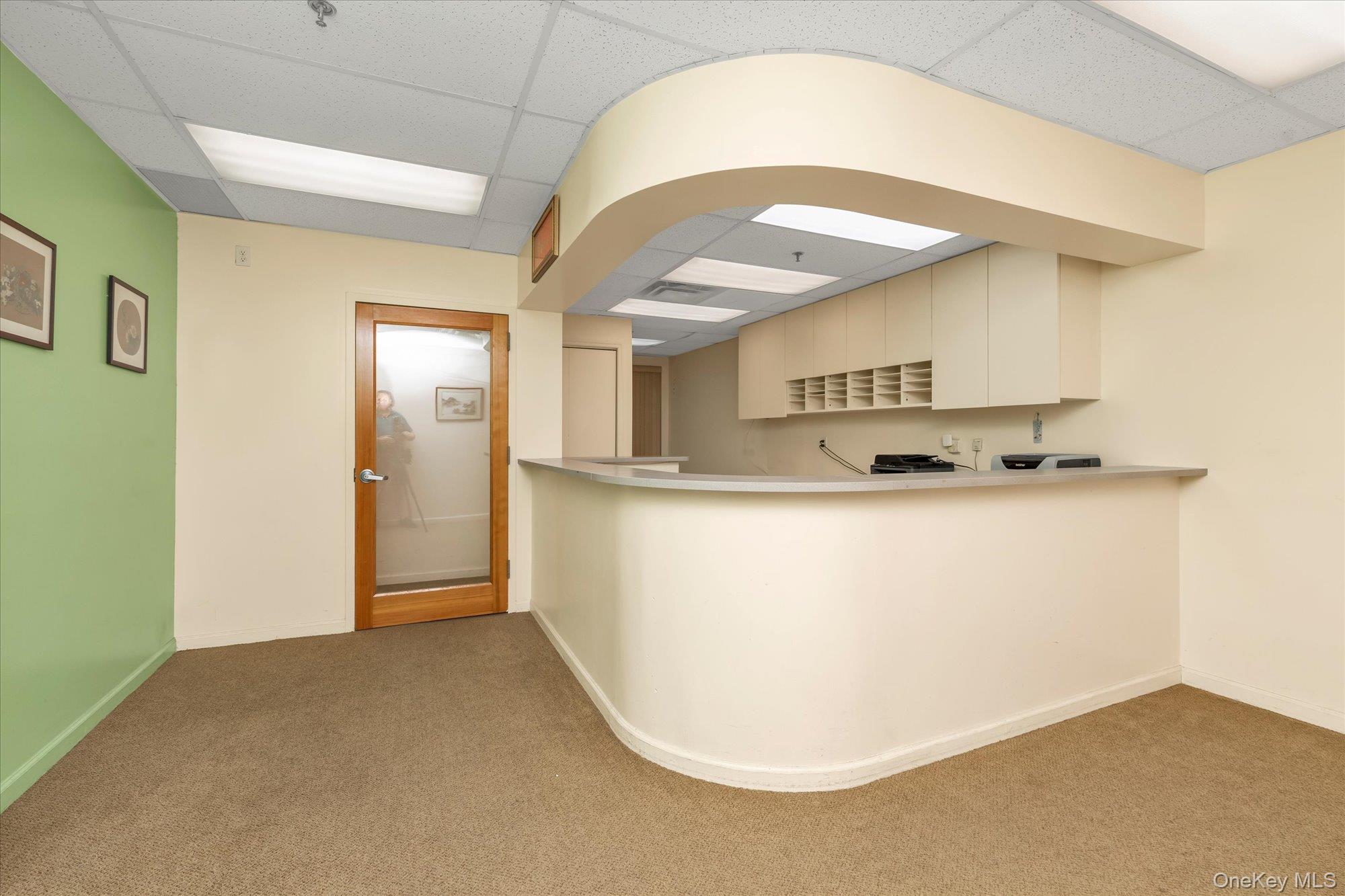 #3 photo, 133-47 Sanford Avenue, クイーンズ区 Flushing , NY 11355