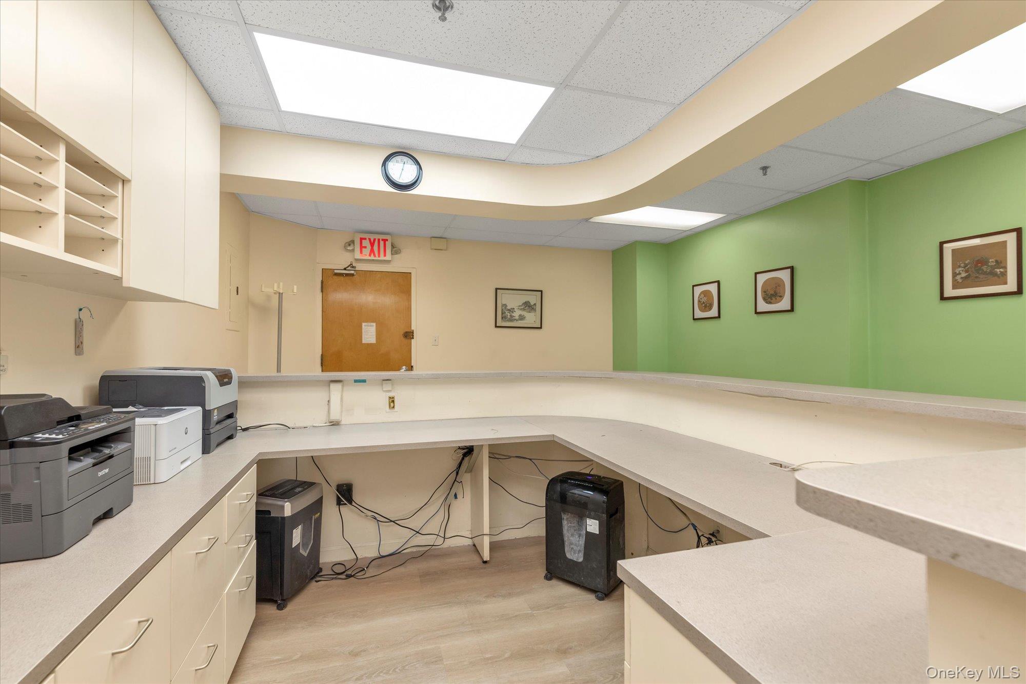 #4 photo, 133-47 Sanford Avenue, クイーンズ区 Flushing , NY 11355