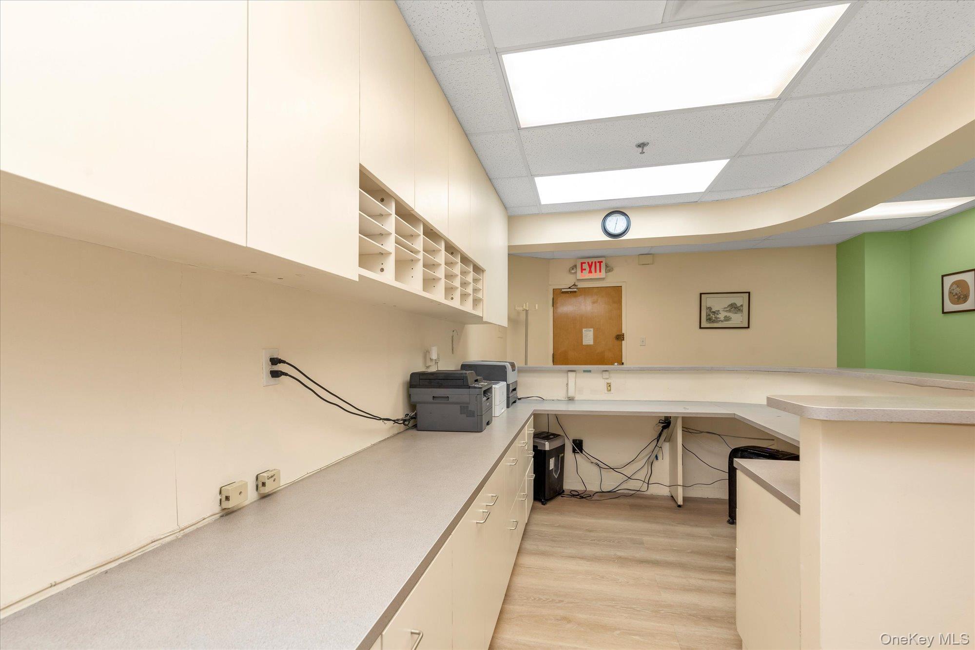 #5 photo, 133-47 Sanford Avenue, クイーンズ区 Flushing , NY 11355