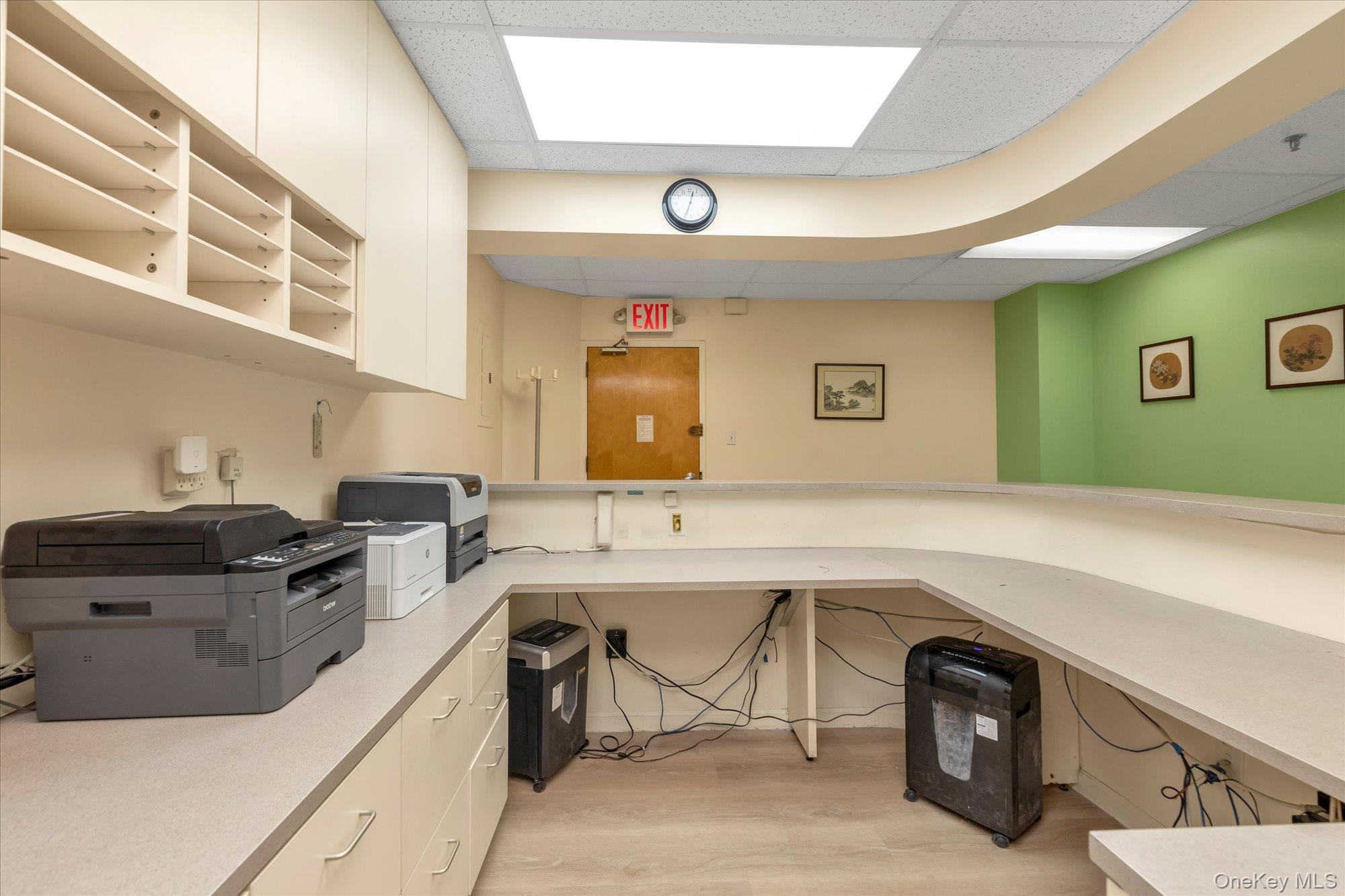 #6 photo, 133-47 Sanford Avenue, クイーンズ区 Flushing , NY 11355