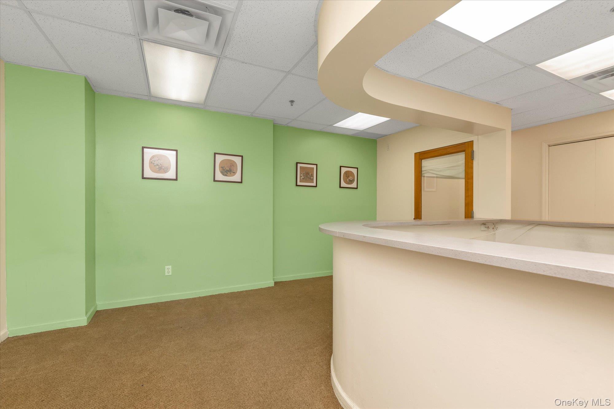 #7 photo, 133-47 Sanford Avenue, クイーンズ区 Flushing , NY 11355