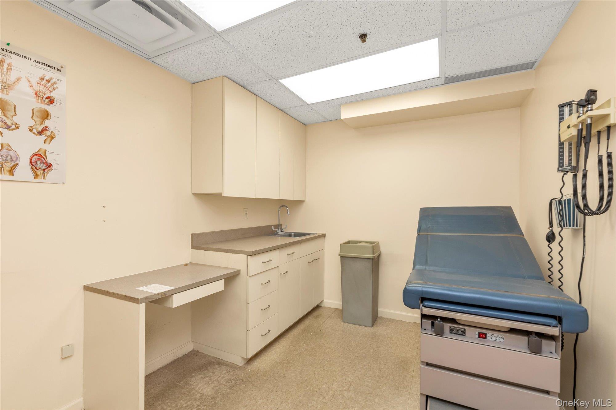 #8 photo, 133-47 Sanford Avenue, クイーンズ区 Flushing , NY 11355