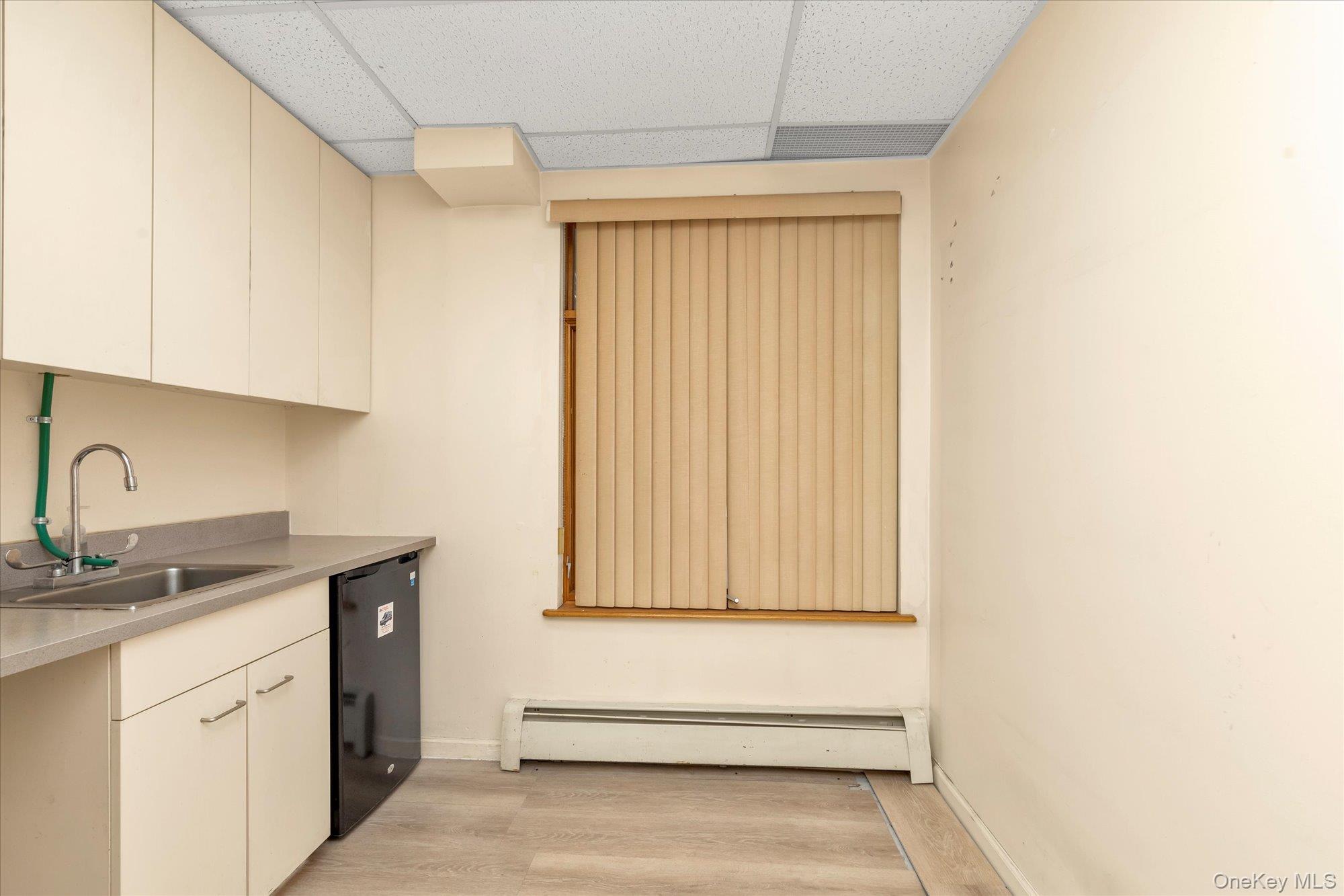 #9 photo, 133-47 Sanford Avenue, クイーンズ区 Flushing , NY 11355