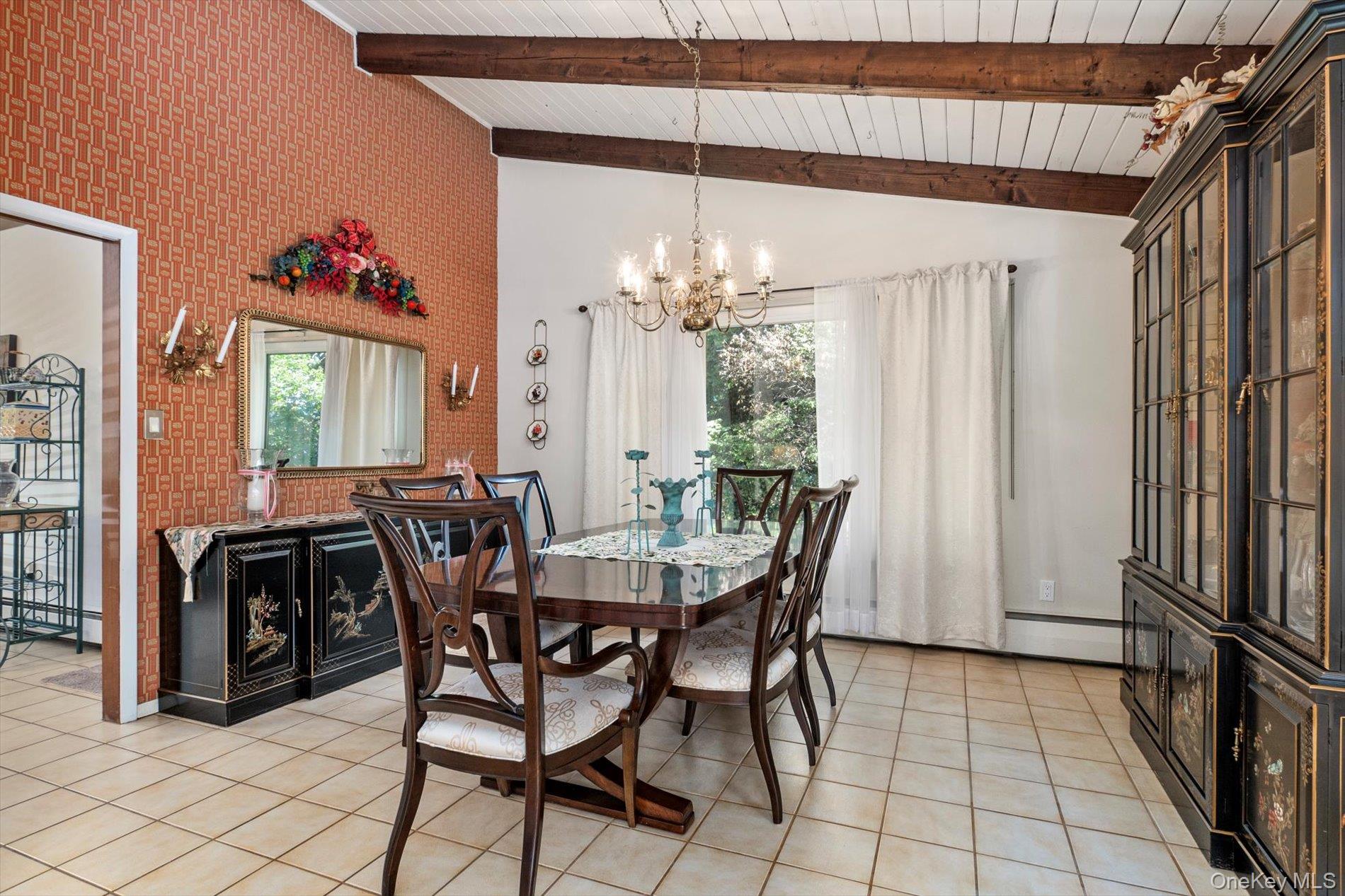 #10 photo, 17 Treeview Drive, サフォーク郡 Melville , NY 11747