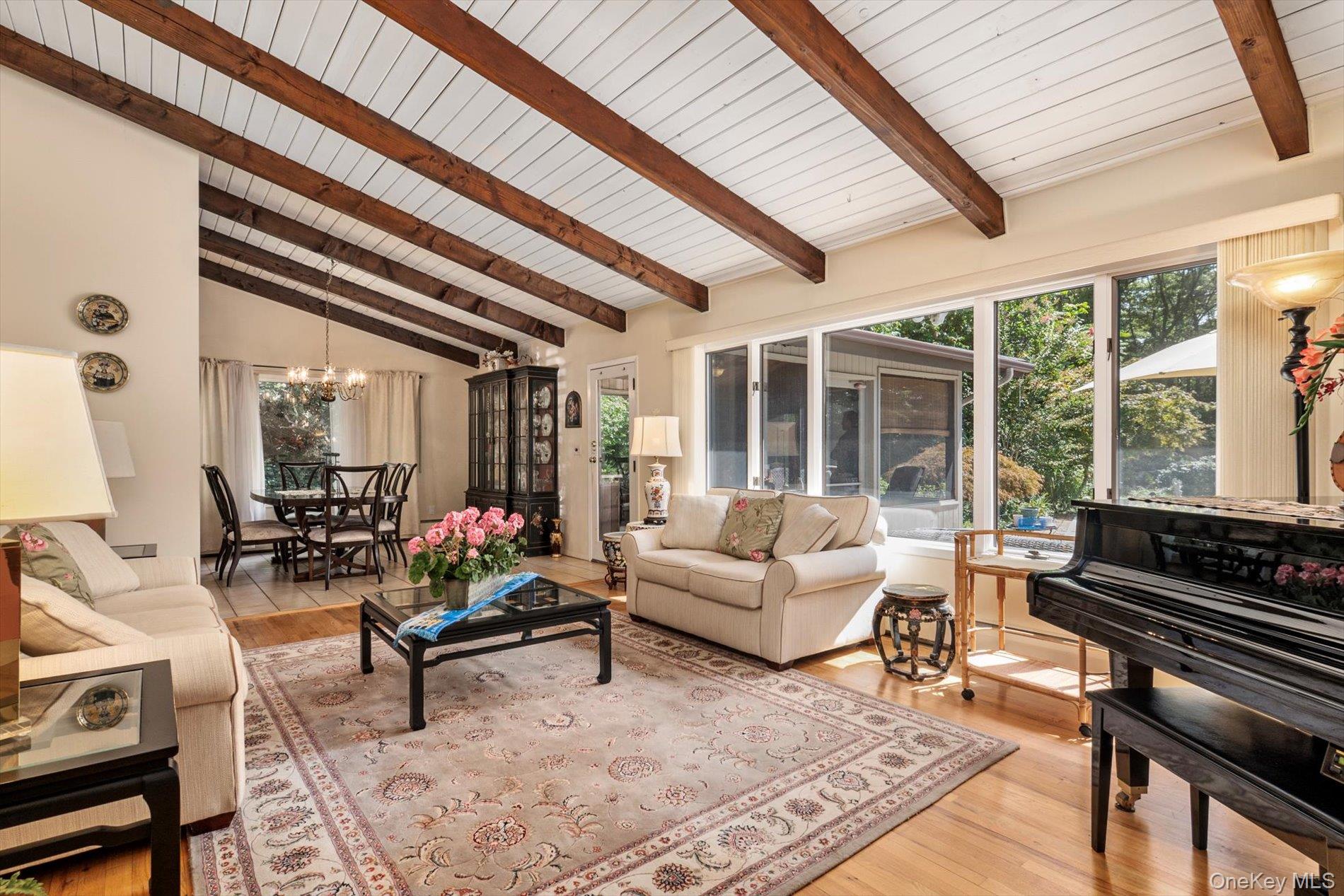 #11 photo, 17 Treeview Drive, サフォーク郡 Melville , NY 11747