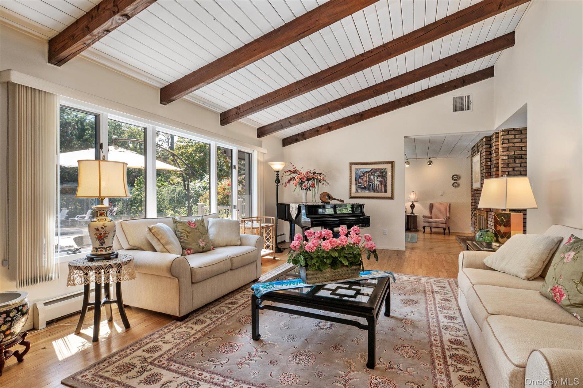 #12 photo, 17 Treeview Drive, サフォーク郡 Melville , NY 11747