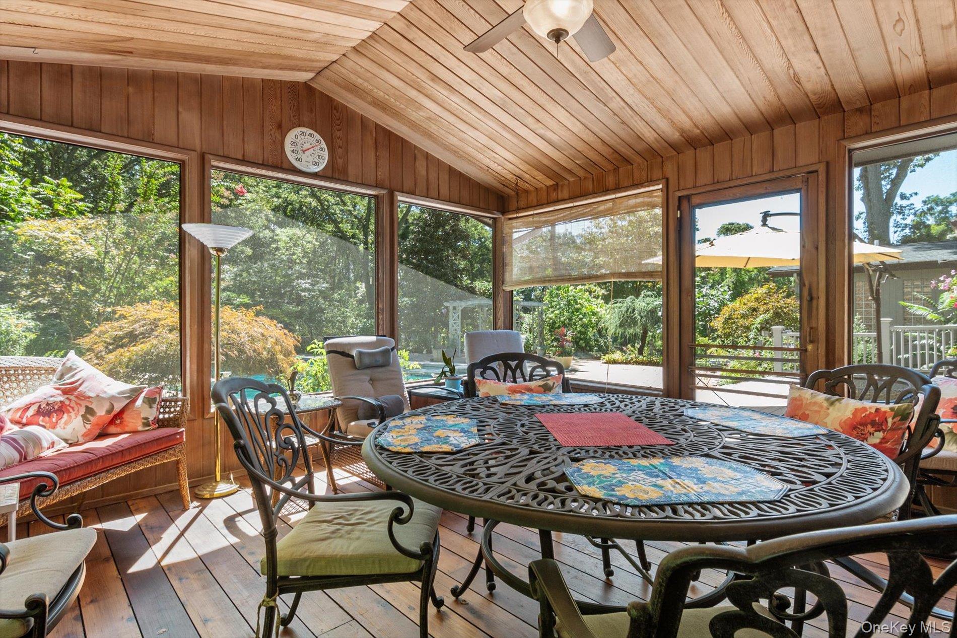 #14 photo, 17 Treeview Drive, サフォーク郡 Melville , NY 11747