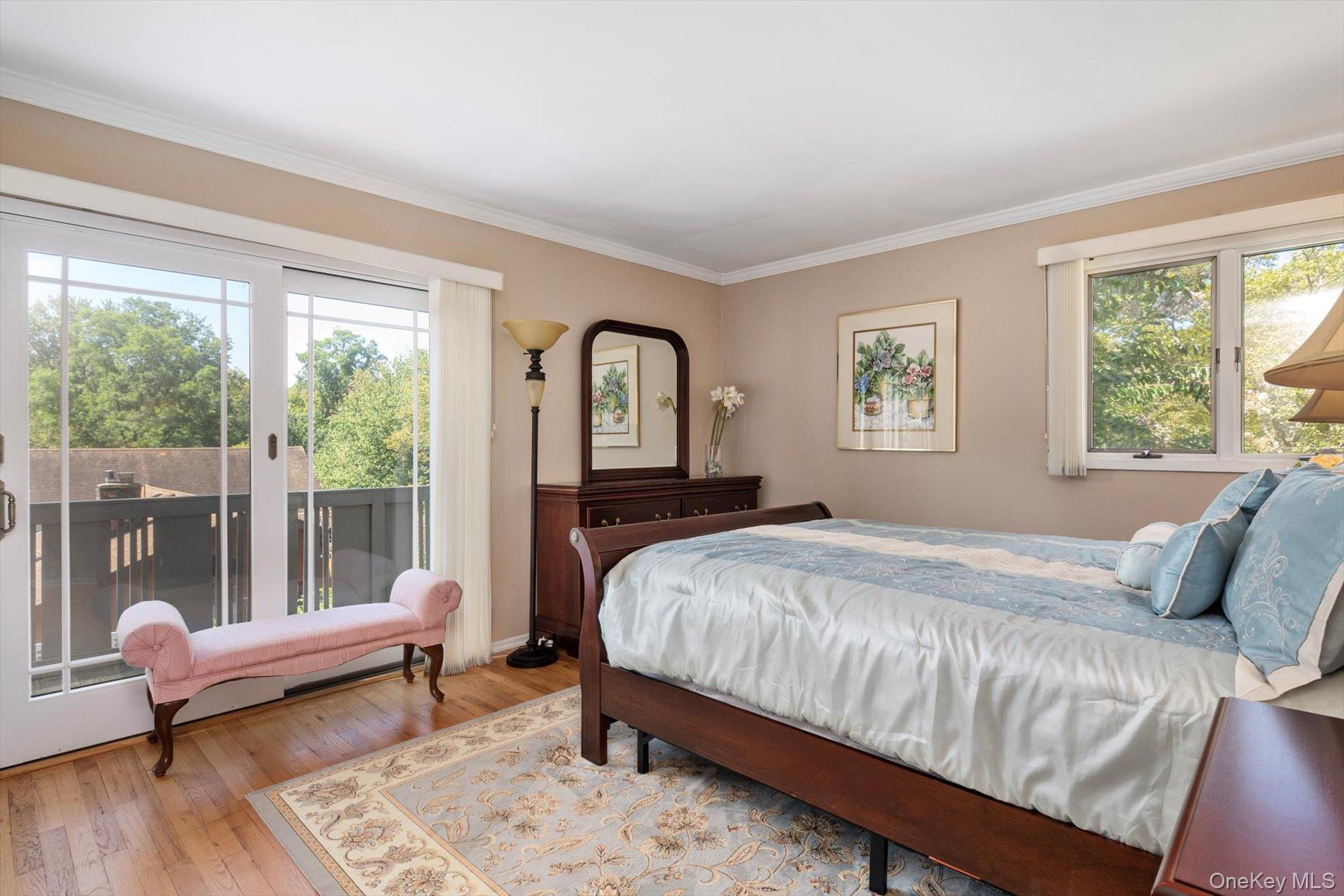 #15 photo, 17 Treeview Drive, サフォーク郡 Melville , NY 11747