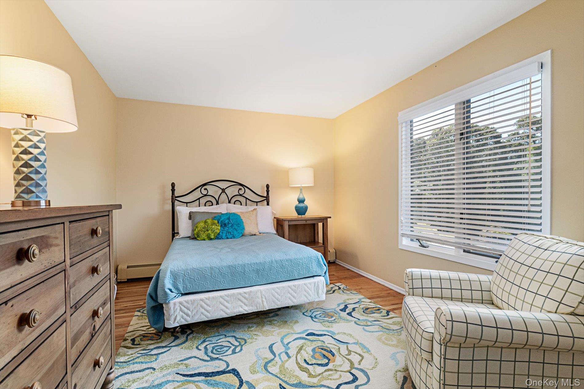 #16 photo, 17 Treeview Drive, サフォーク郡 Melville , NY 11747