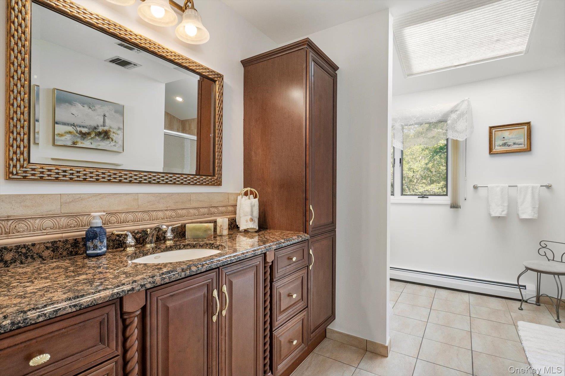 #17 photo, 17 Treeview Drive, サフォーク郡 Melville , NY 11747